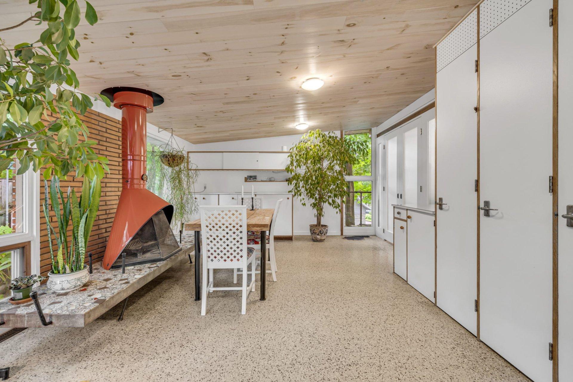 









3800


Rue Le Corbusier

,
Québec (Sainte-Foy/Sillery/Cap-Rouge),




QC
G1W4P4

