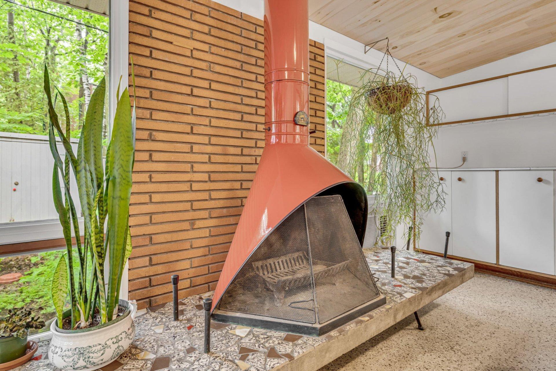 









3800


Rue Le Corbusier

,
Québec (Sainte-Foy/Sillery/Cap-Rouge),




QC
G1W4P4

