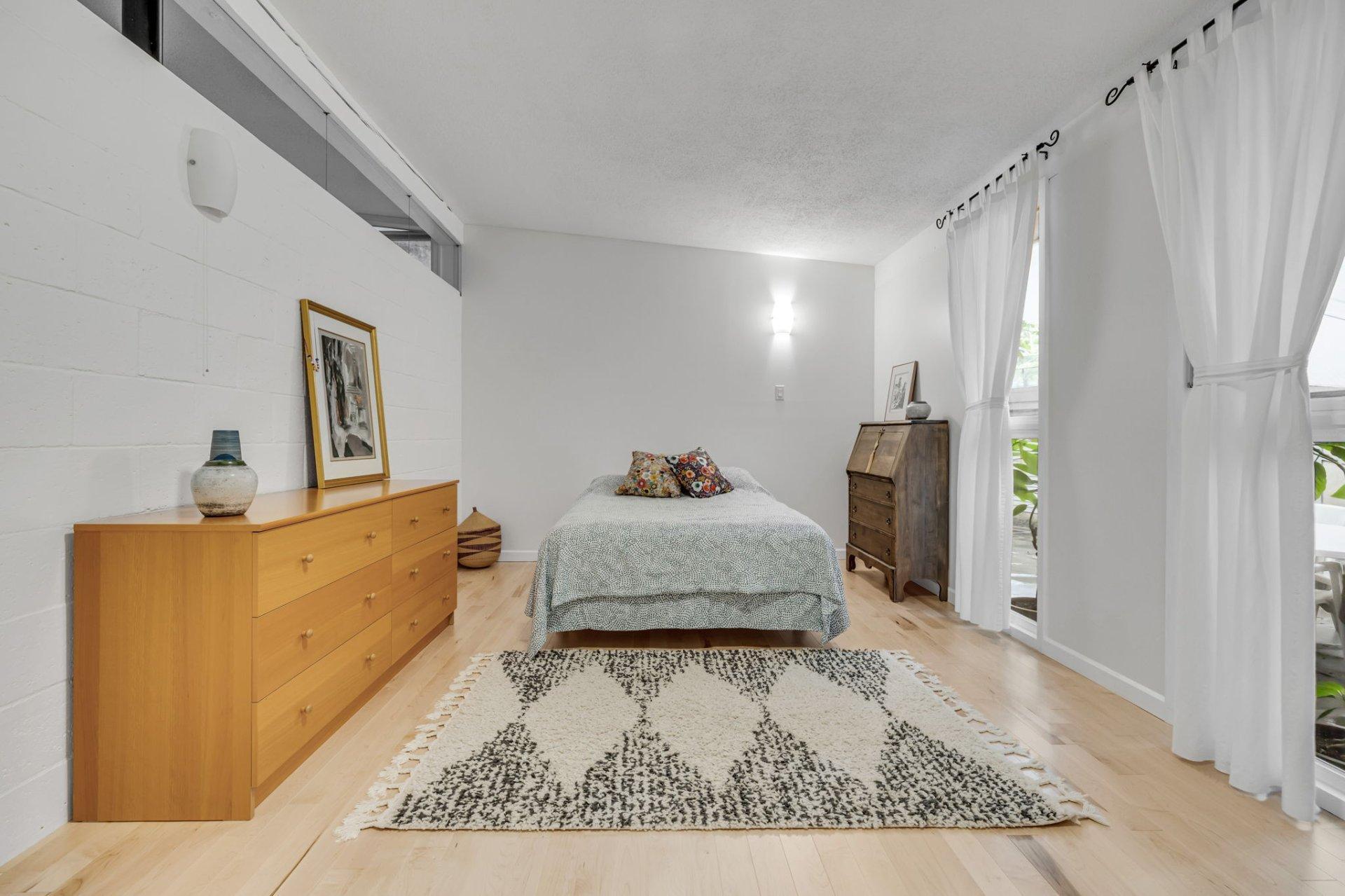 









3800


Rue Le Corbusier

,
Québec (Sainte-Foy/Sillery/Cap-Rouge),




QC
G1W4P4

