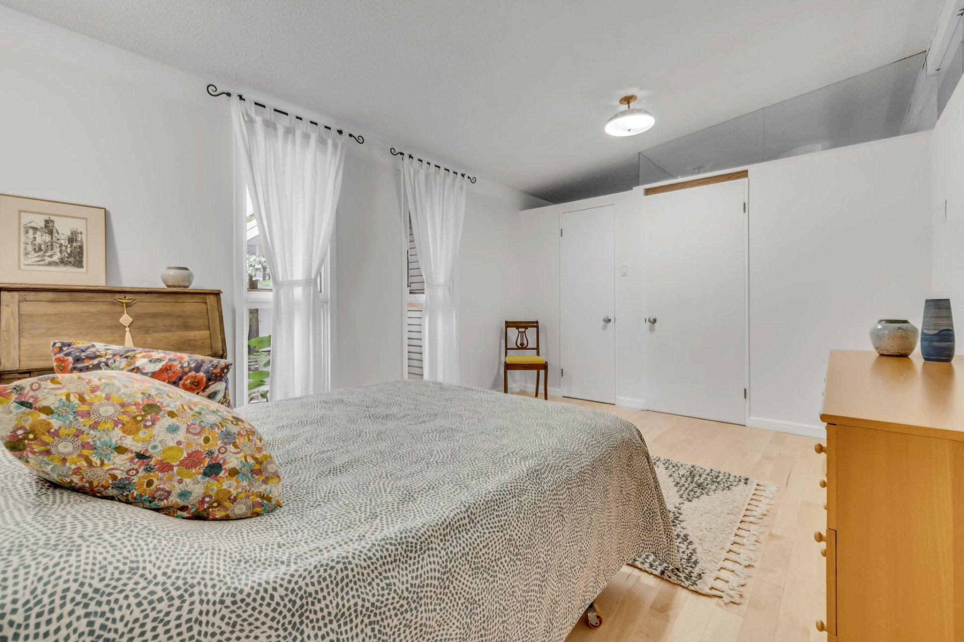 









3800


Rue Le Corbusier

,
Québec (Sainte-Foy/Sillery/Cap-Rouge),




QC
G1W4P4

