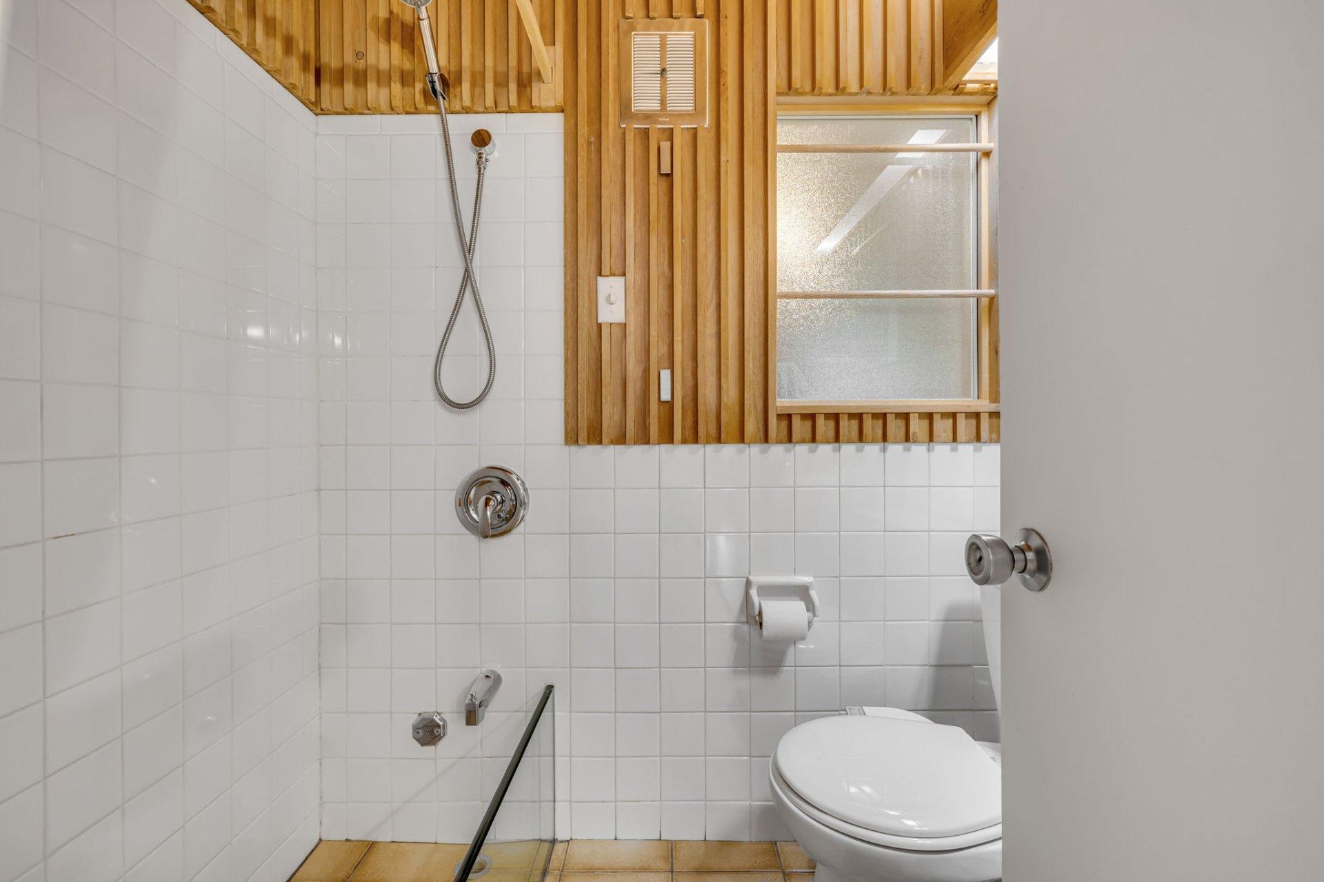 









3800


Rue Le Corbusier

,
Québec (Sainte-Foy/Sillery/Cap-Rouge),




QC
G1W4P4

