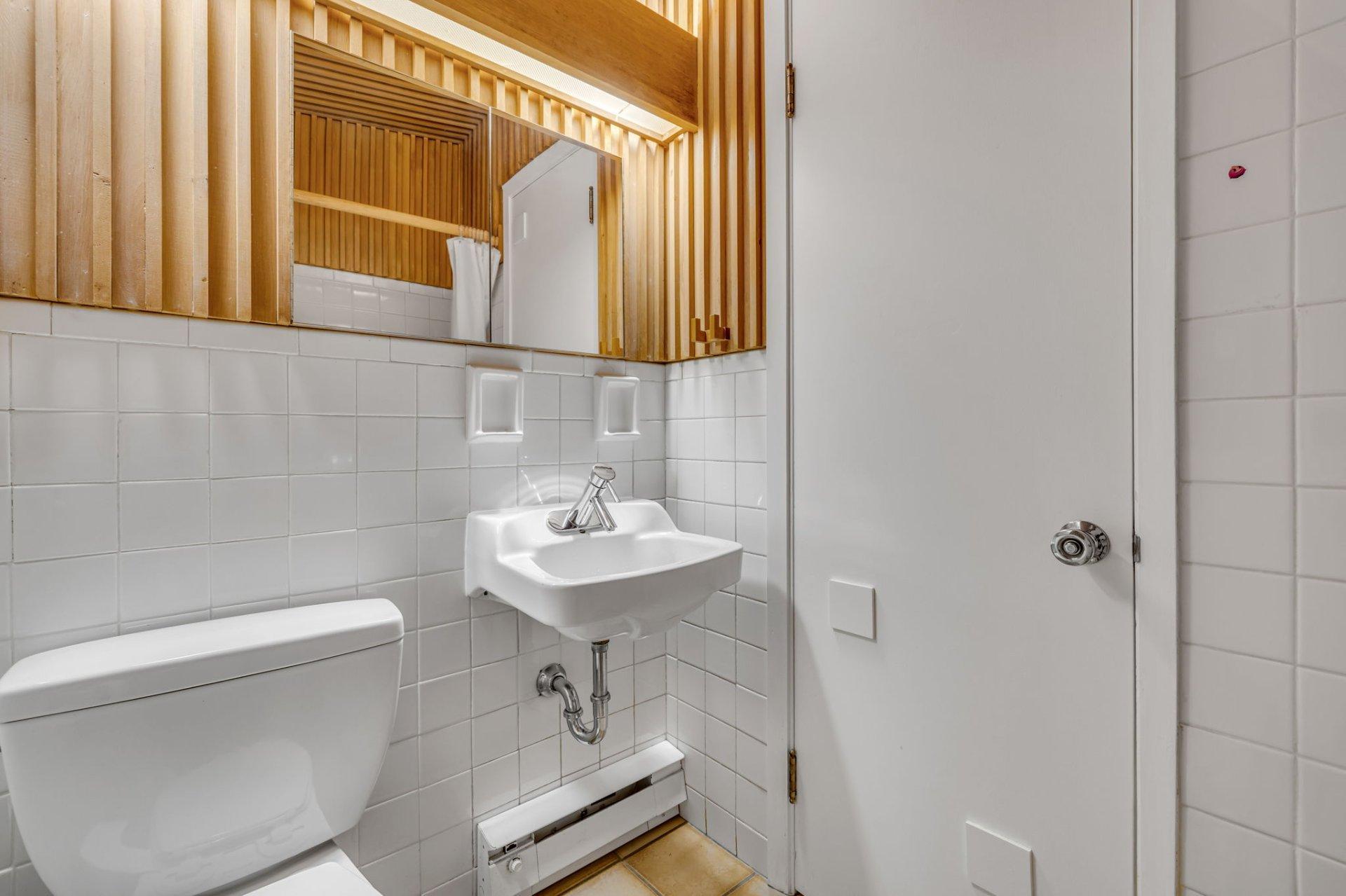 









3800


Rue Le Corbusier

,
Québec (Sainte-Foy/Sillery/Cap-Rouge),




QC
G1W4P4

