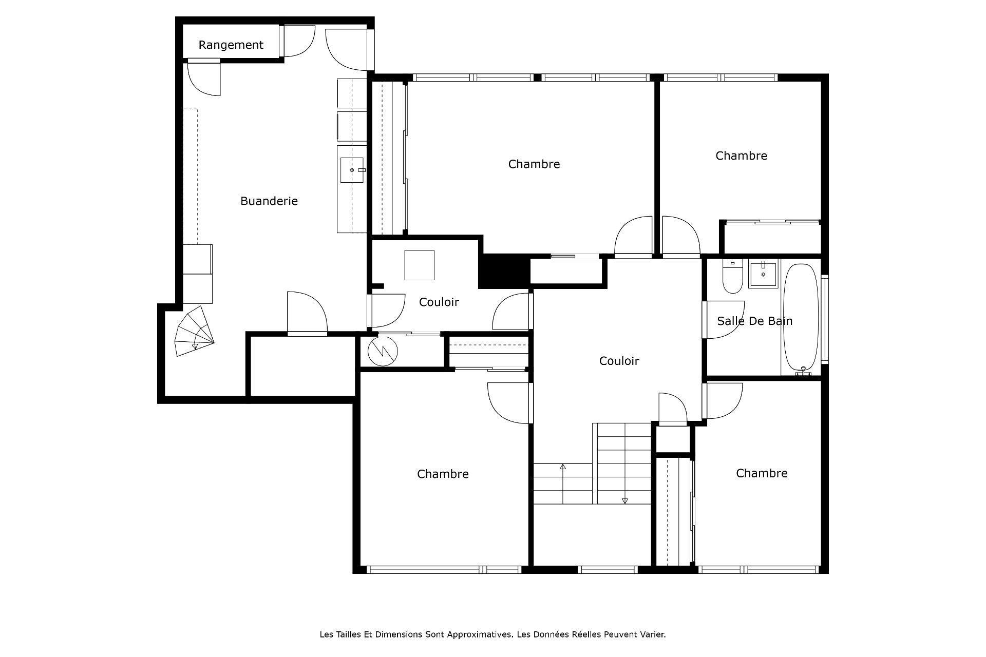 









3800


Rue Le Corbusier

,
Québec (Sainte-Foy/Sillery/Cap-Rouge),




QC
G1W4P4

