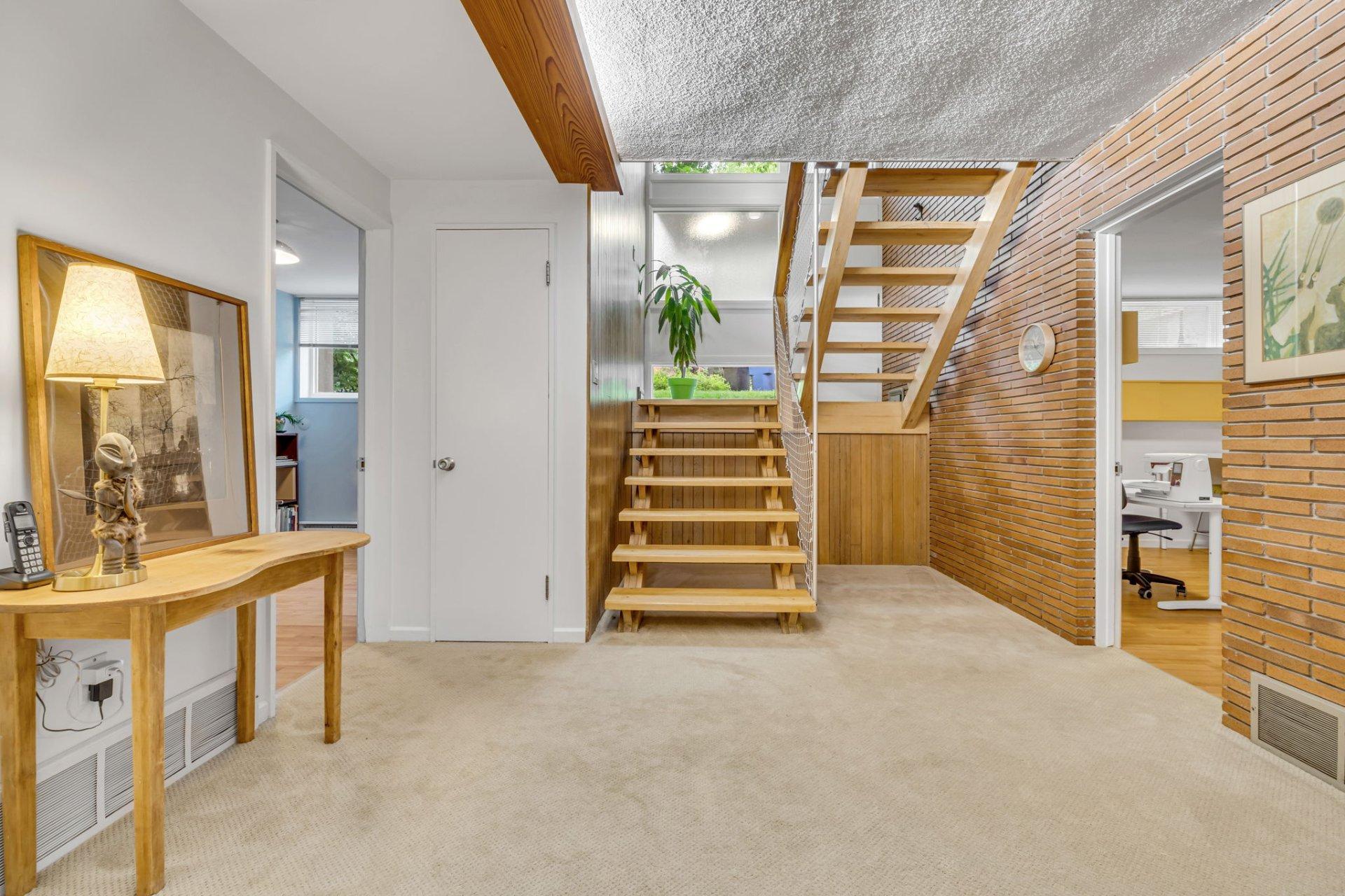









3800


Rue Le Corbusier

,
Québec (Sainte-Foy/Sillery/Cap-Rouge),




QC
G1W4P4

