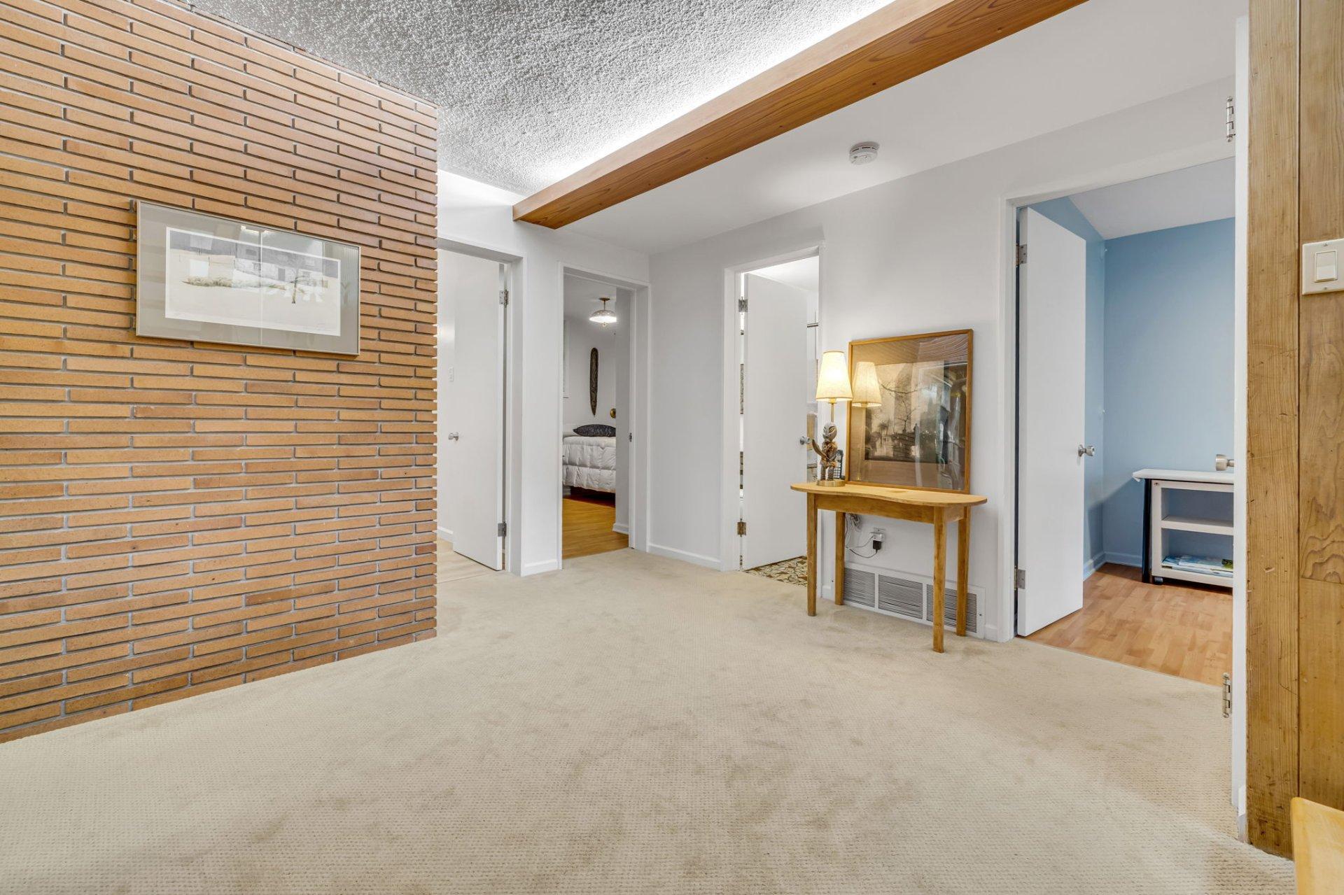 









3800


Rue Le Corbusier

,
Québec (Sainte-Foy/Sillery/Cap-Rouge),




QC
G1W4P4

