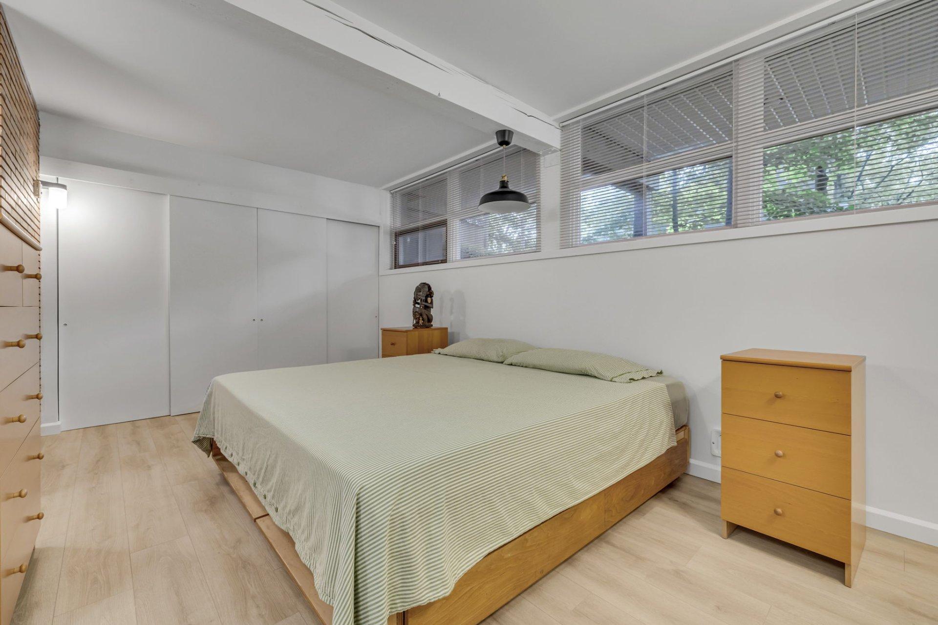 









3800


Rue Le Corbusier

,
Québec (Sainte-Foy/Sillery/Cap-Rouge),




QC
G1W4P4

