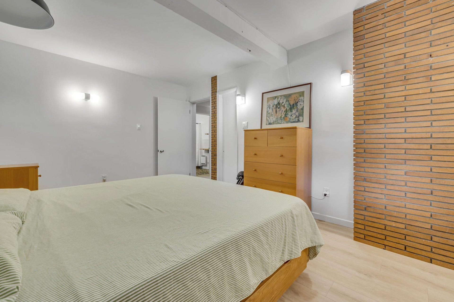 









3800


Rue Le Corbusier

,
Québec (Sainte-Foy/Sillery/Cap-Rouge),




QC
G1W4P4

