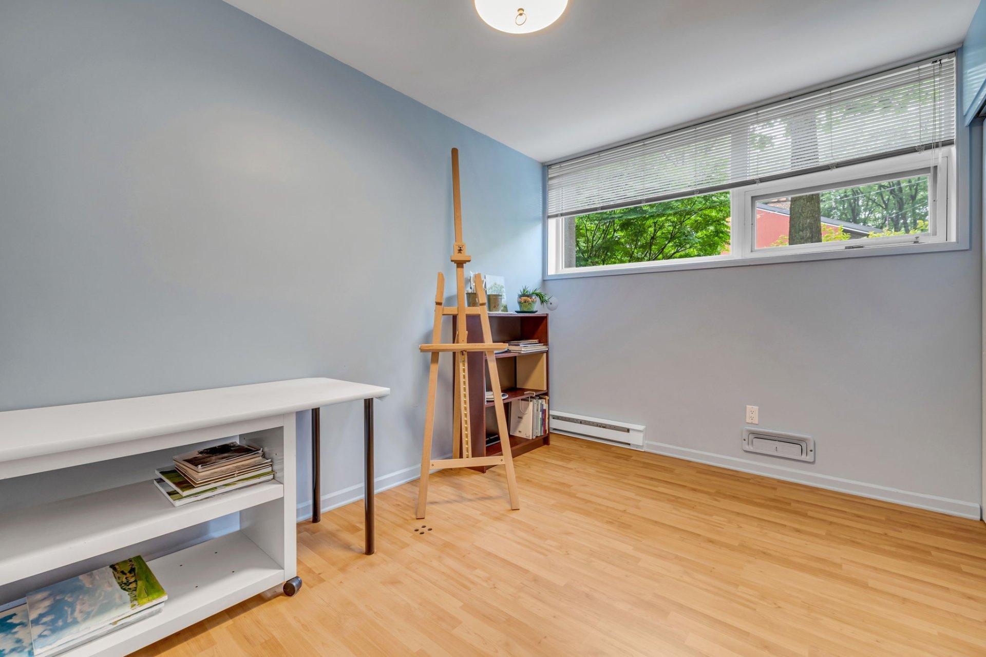 









3800


Rue Le Corbusier

,
Québec (Sainte-Foy/Sillery/Cap-Rouge),




QC
G1W4P4


