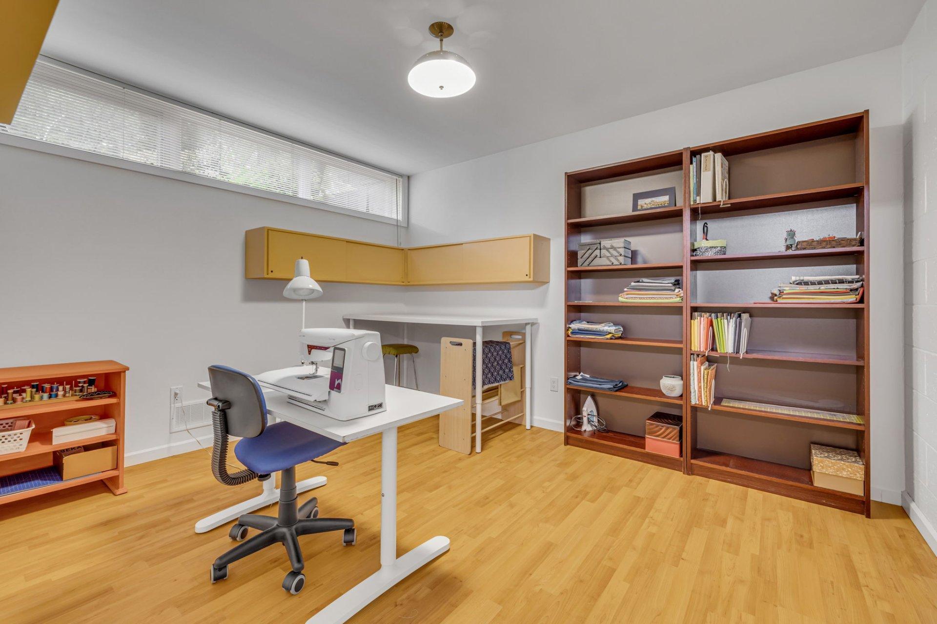 









3800


Rue Le Corbusier

,
Québec (Sainte-Foy/Sillery/Cap-Rouge),




QC
G1W4P4

