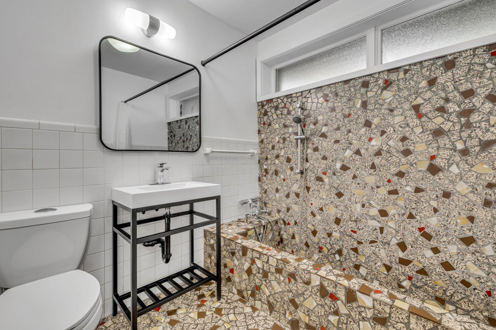 









3800


Rue Le Corbusier

,
Québec (Sainte-Foy/Sillery/Cap-Rouge),




QC
G1W4P4

