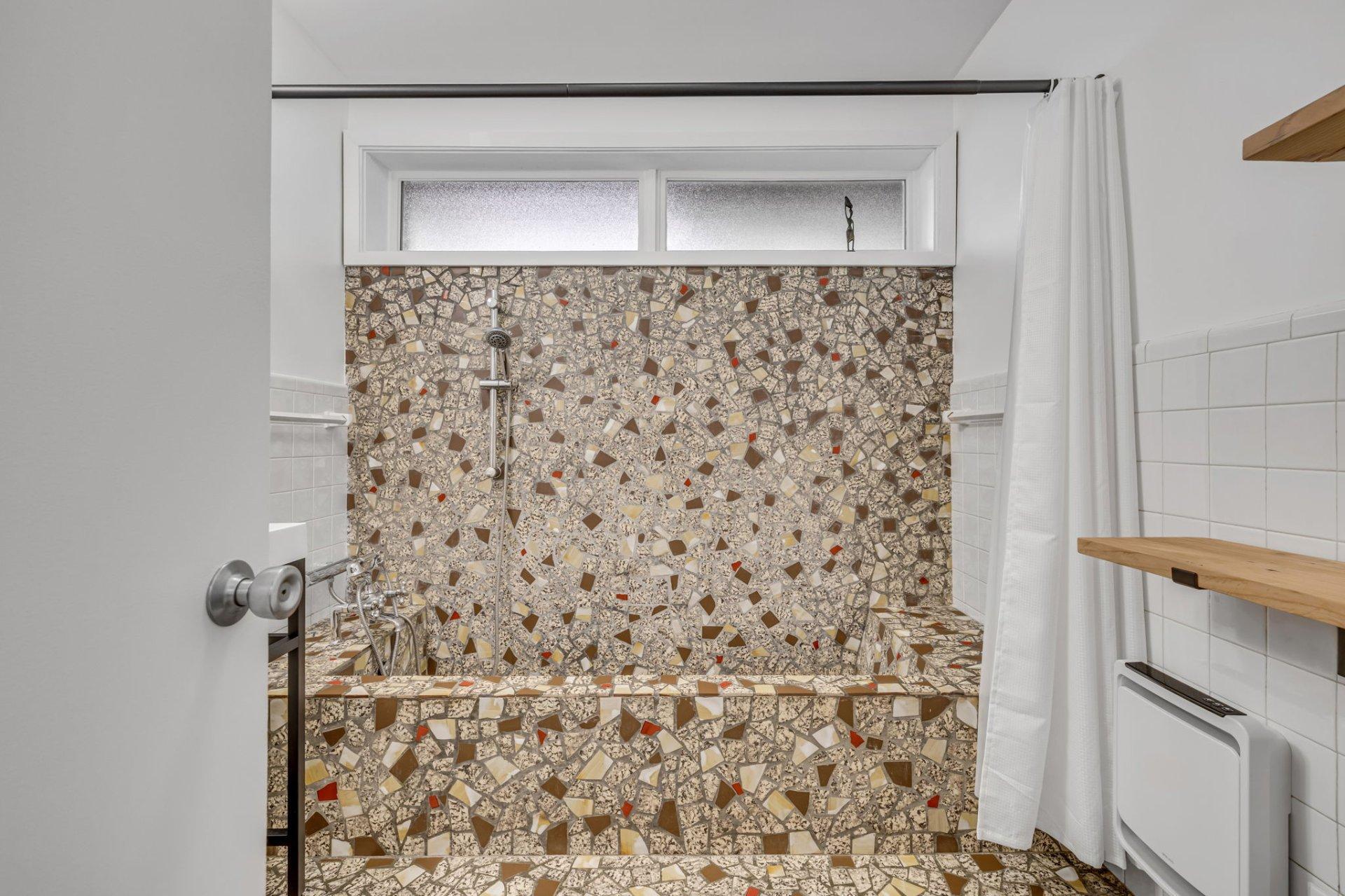 









3800


Rue Le Corbusier

,
Québec (Sainte-Foy/Sillery/Cap-Rouge),




QC
G1W4P4

