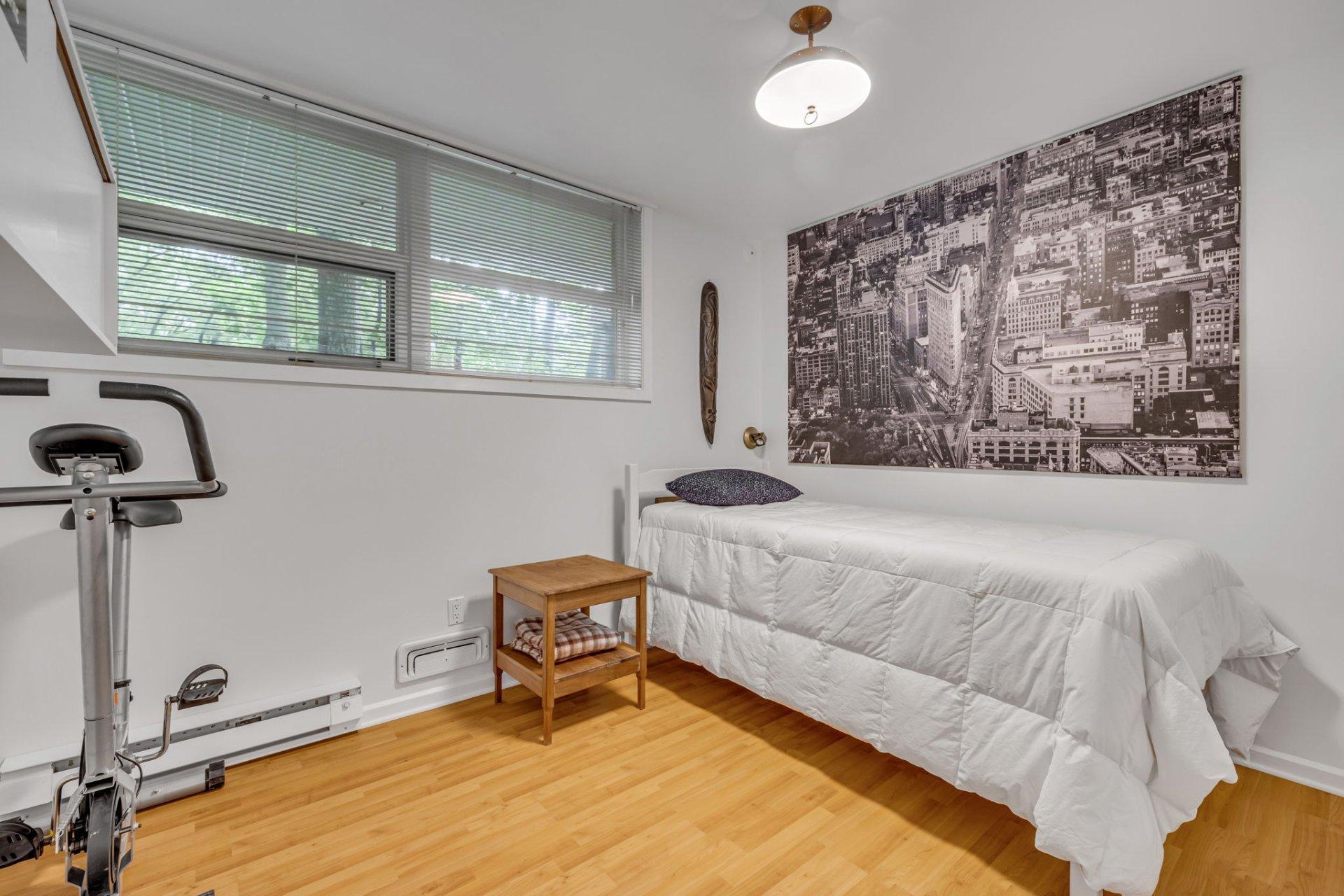 









3800


Rue Le Corbusier

,
Québec (Sainte-Foy/Sillery/Cap-Rouge),




QC
G1W4P4


