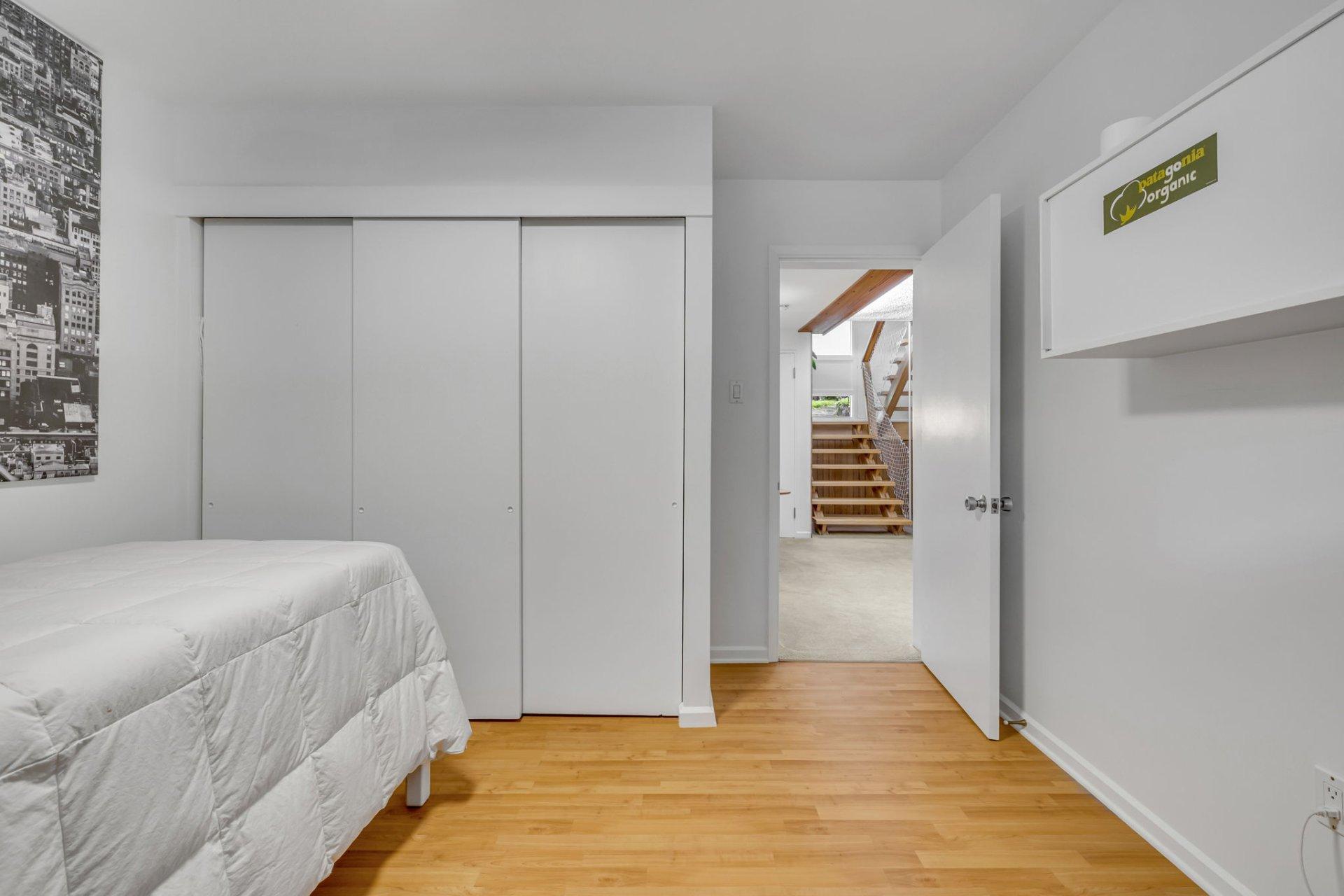 









3800


Rue Le Corbusier

,
Québec (Sainte-Foy/Sillery/Cap-Rouge),




QC
G1W4P4

