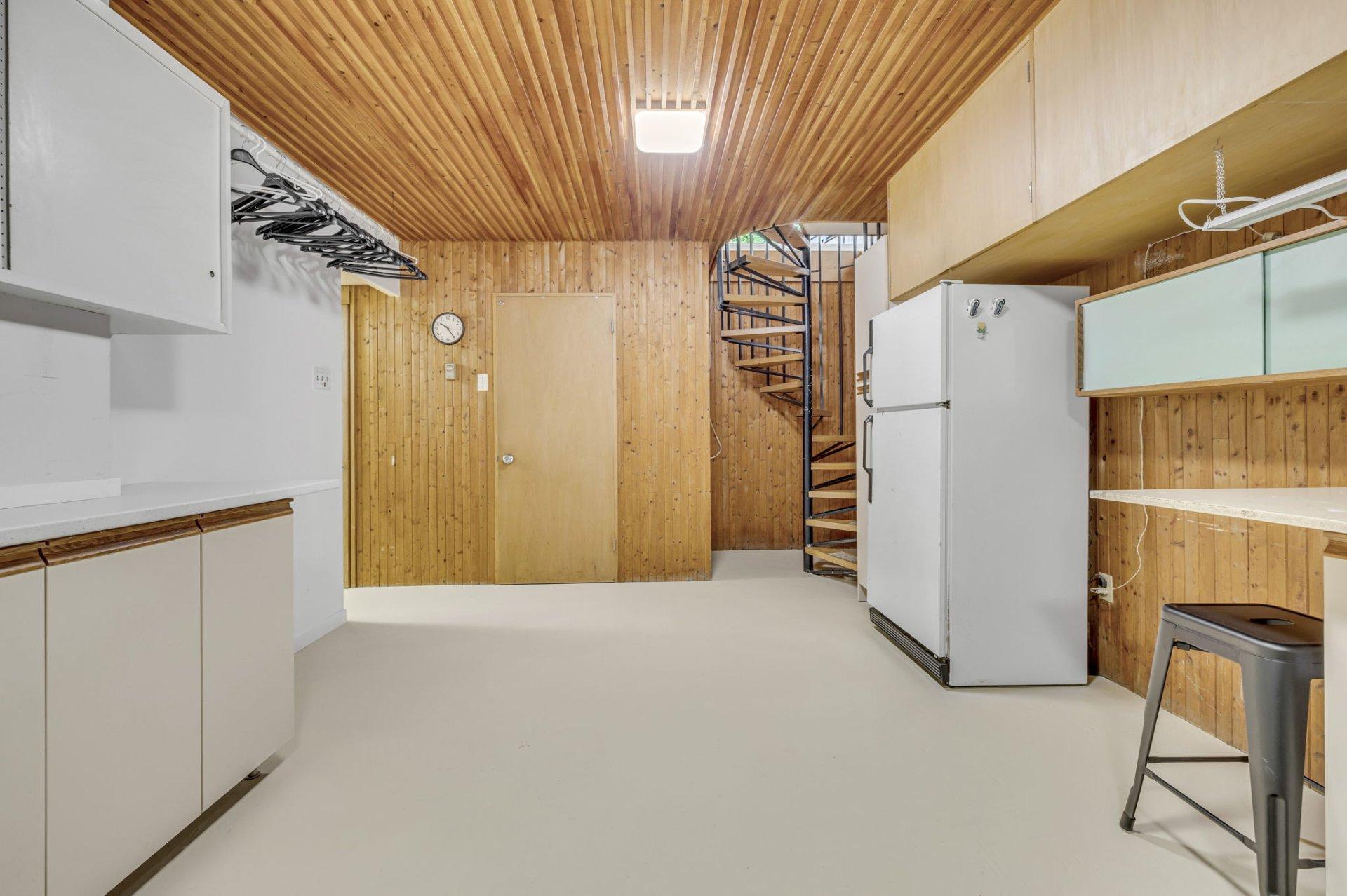 









3800


Rue Le Corbusier

,
Québec (Sainte-Foy/Sillery/Cap-Rouge),




QC
G1W4P4

