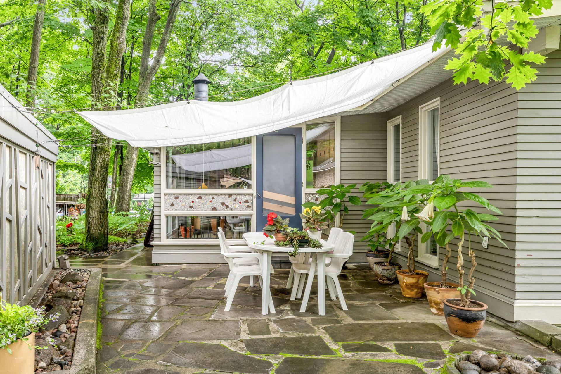 









3800


Rue Le Corbusier

,
Québec (Sainte-Foy/Sillery/Cap-Rouge),




QC
G1W4P4

