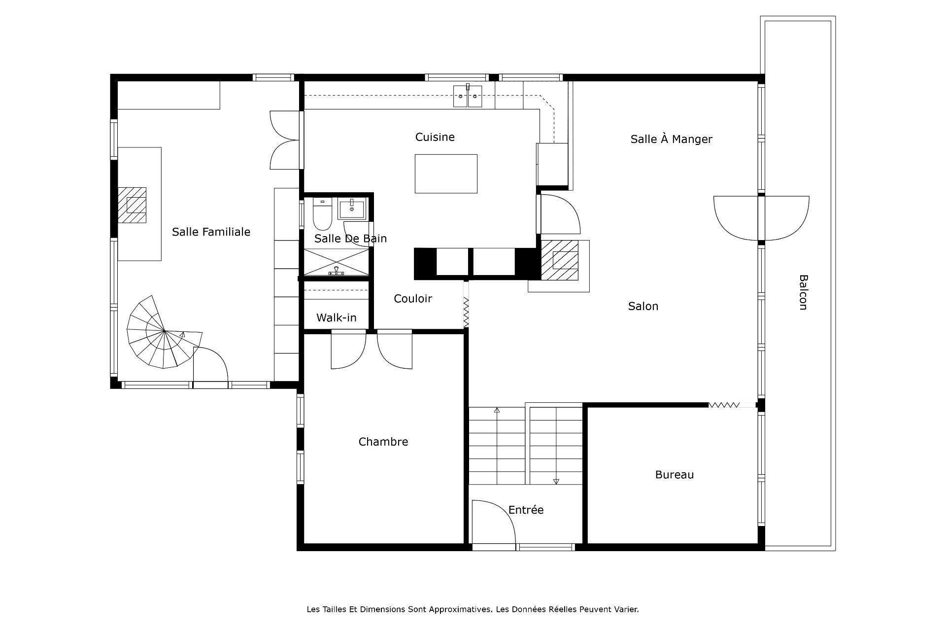 









3800


Rue Le Corbusier

,
Québec (Sainte-Foy/Sillery/Cap-Rouge),




QC
G1W4P4

