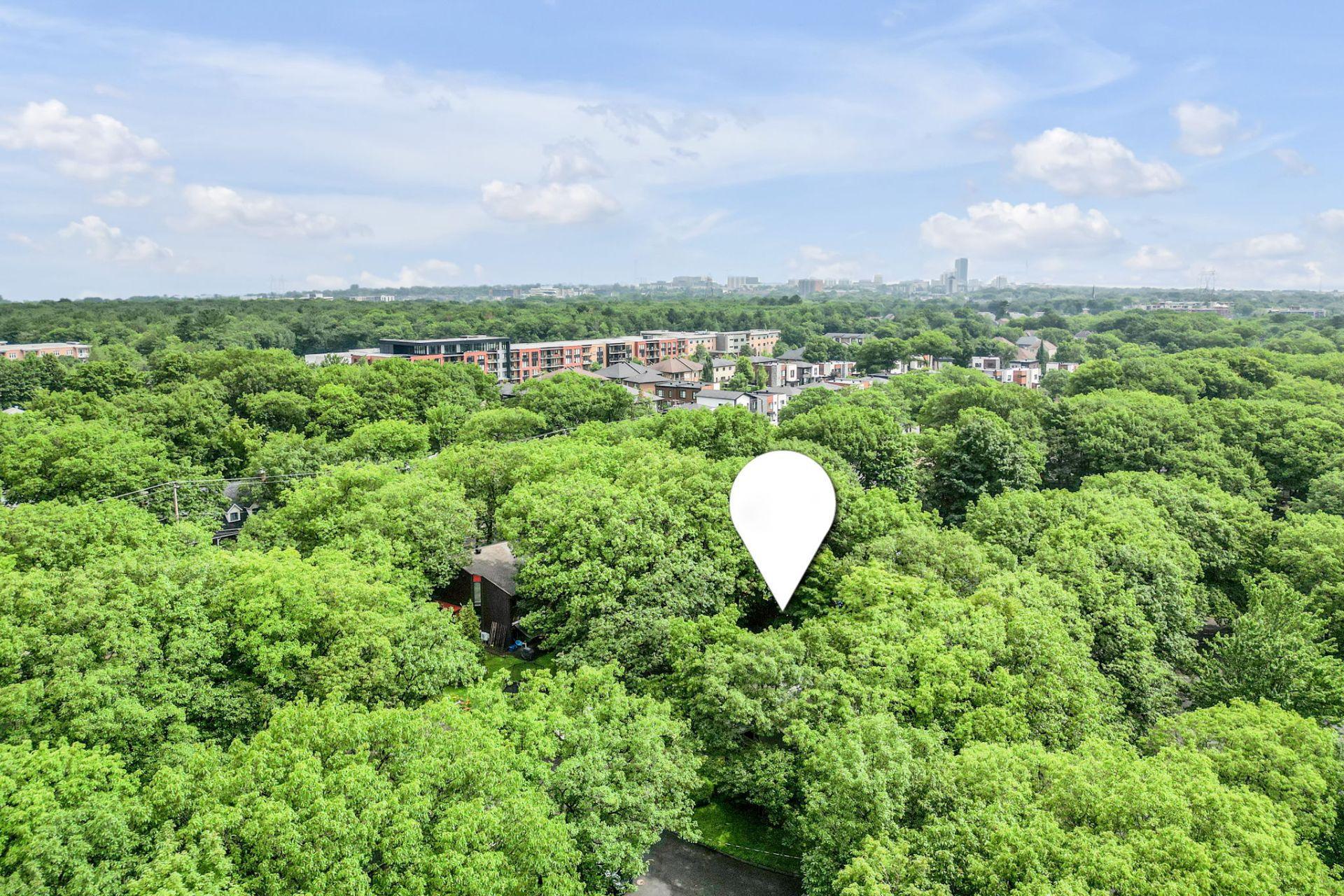 









3800


Rue Le Corbusier

,
Québec (Sainte-Foy/Sillery/Cap-Rouge),




QC
G1W4P4

