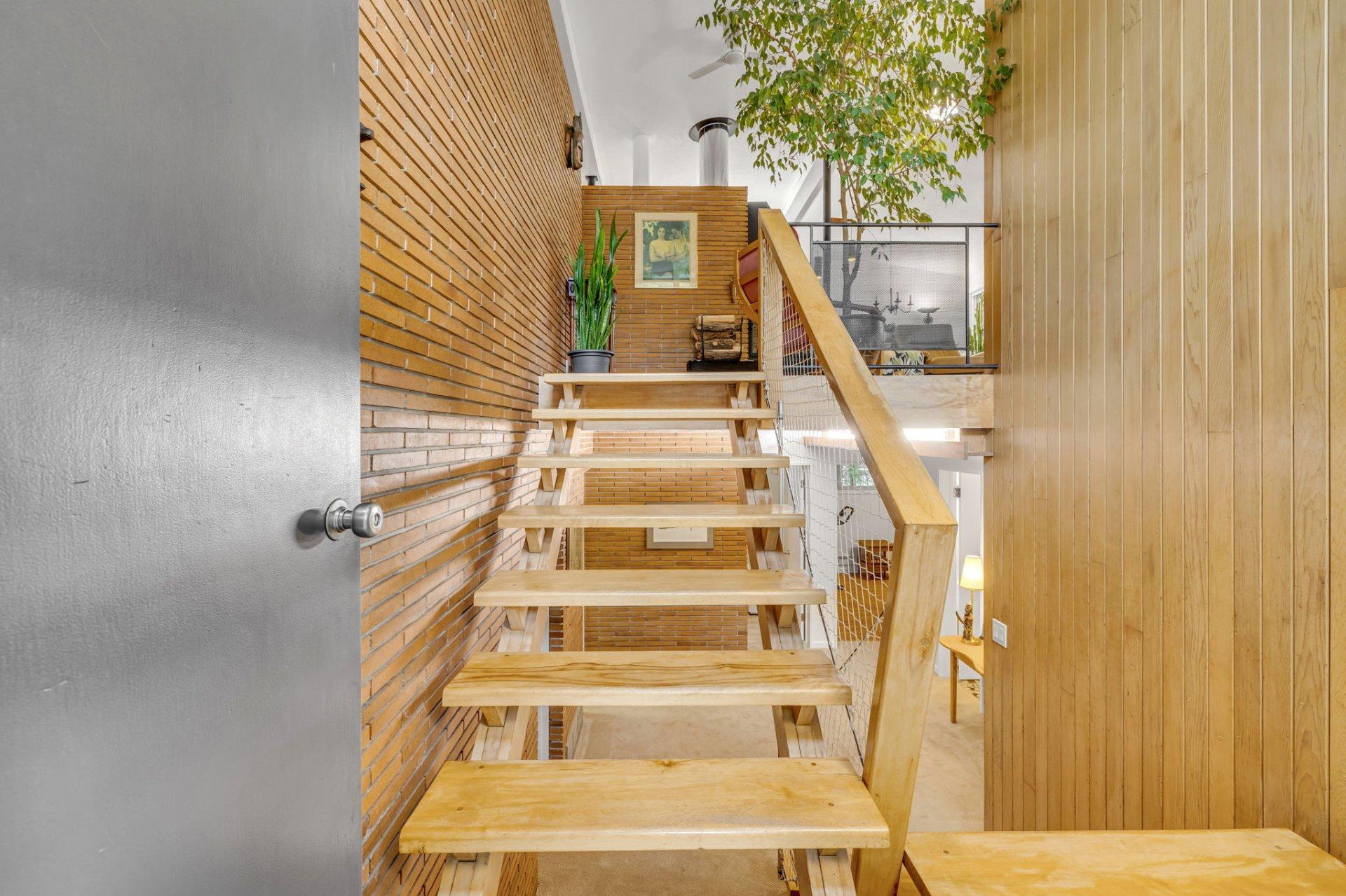 









3800


Rue Le Corbusier

,
Québec (Sainte-Foy/Sillery/Cap-Rouge),




QC
G1W4P4

