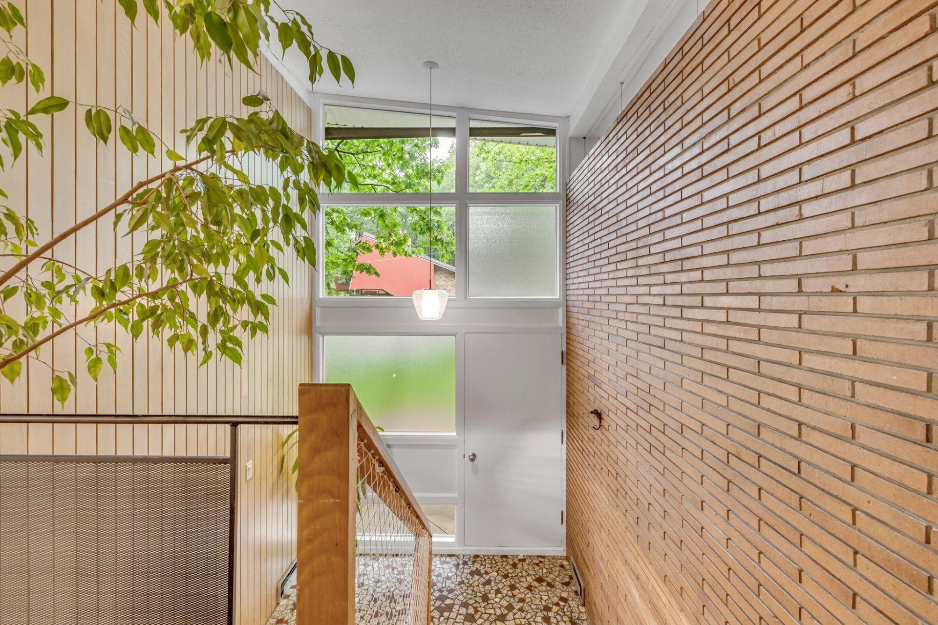 









3800


Rue Le Corbusier

,
Québec (Sainte-Foy/Sillery/Cap-Rouge),




QC
G1W4P4


