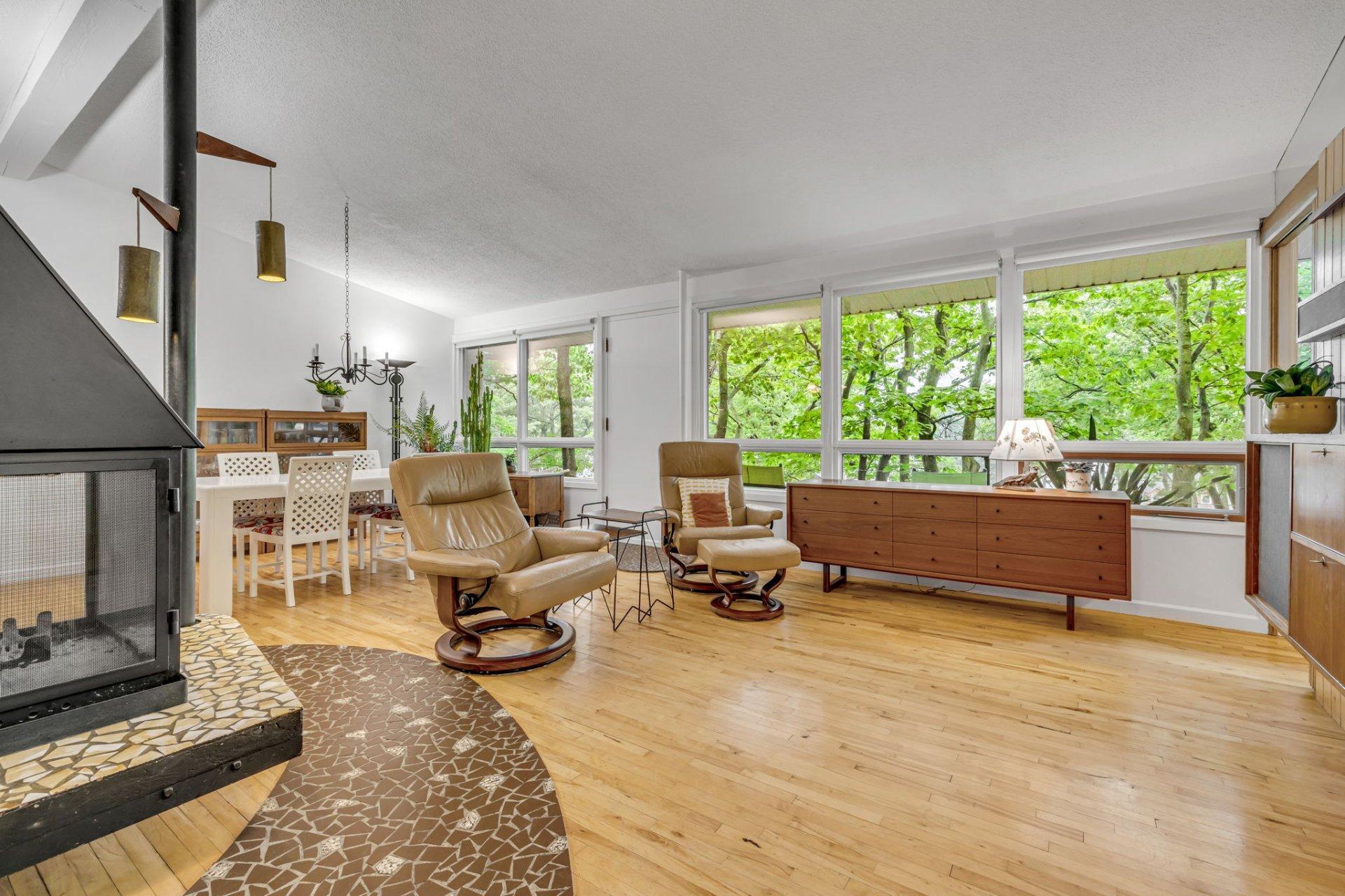 









3800


Rue Le Corbusier

,
Québec (Sainte-Foy/Sillery/Cap-Rouge),




QC
G1W4P4

