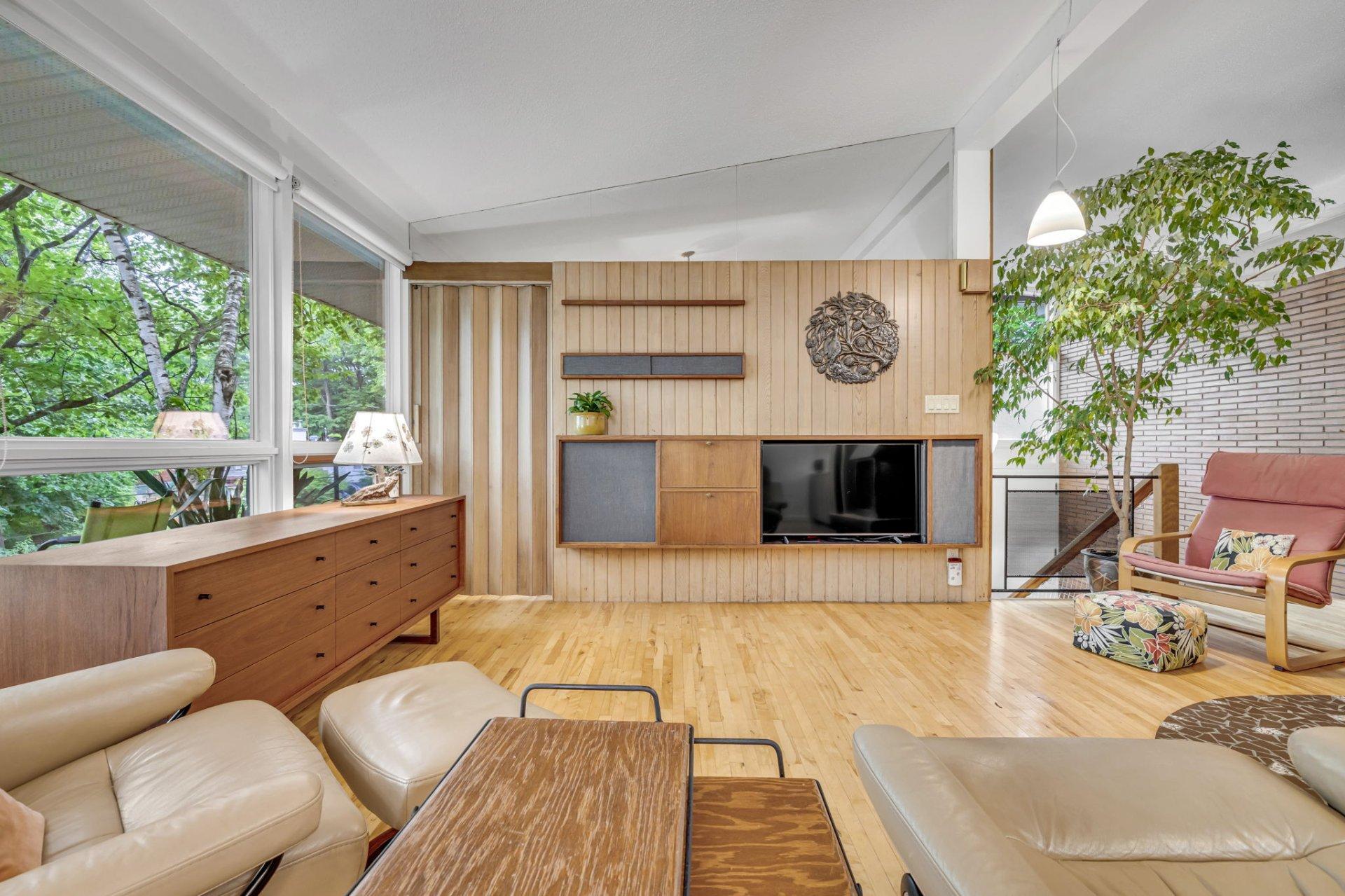 









3800


Rue Le Corbusier

,
Québec (Sainte-Foy/Sillery/Cap-Rouge),




QC
G1W4P4

