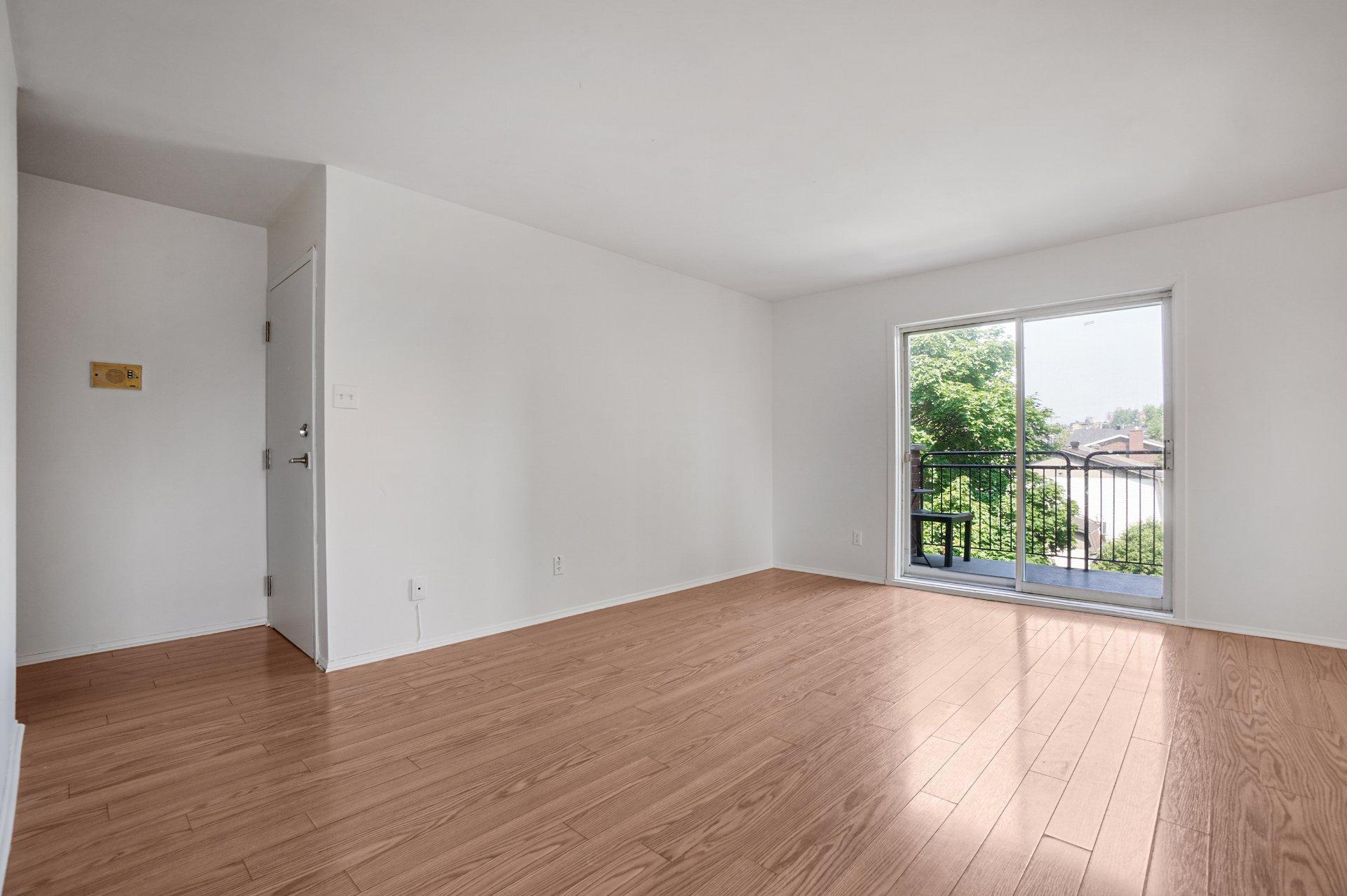 









3310


Rue Charles-Best

, 401,
Laval (Chomedey),




QC
H7V3X2

