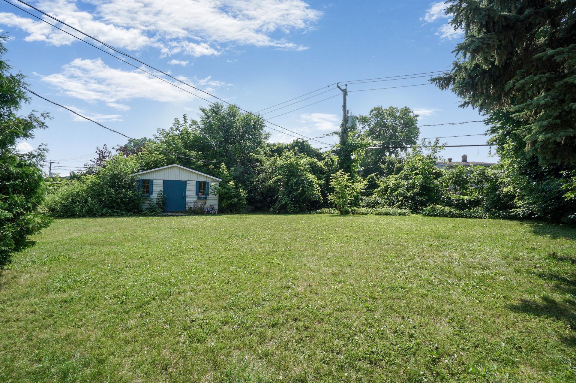 









3310


Rue Charles-Best

, 401,
Laval (Chomedey),




QC
H7V3X2

