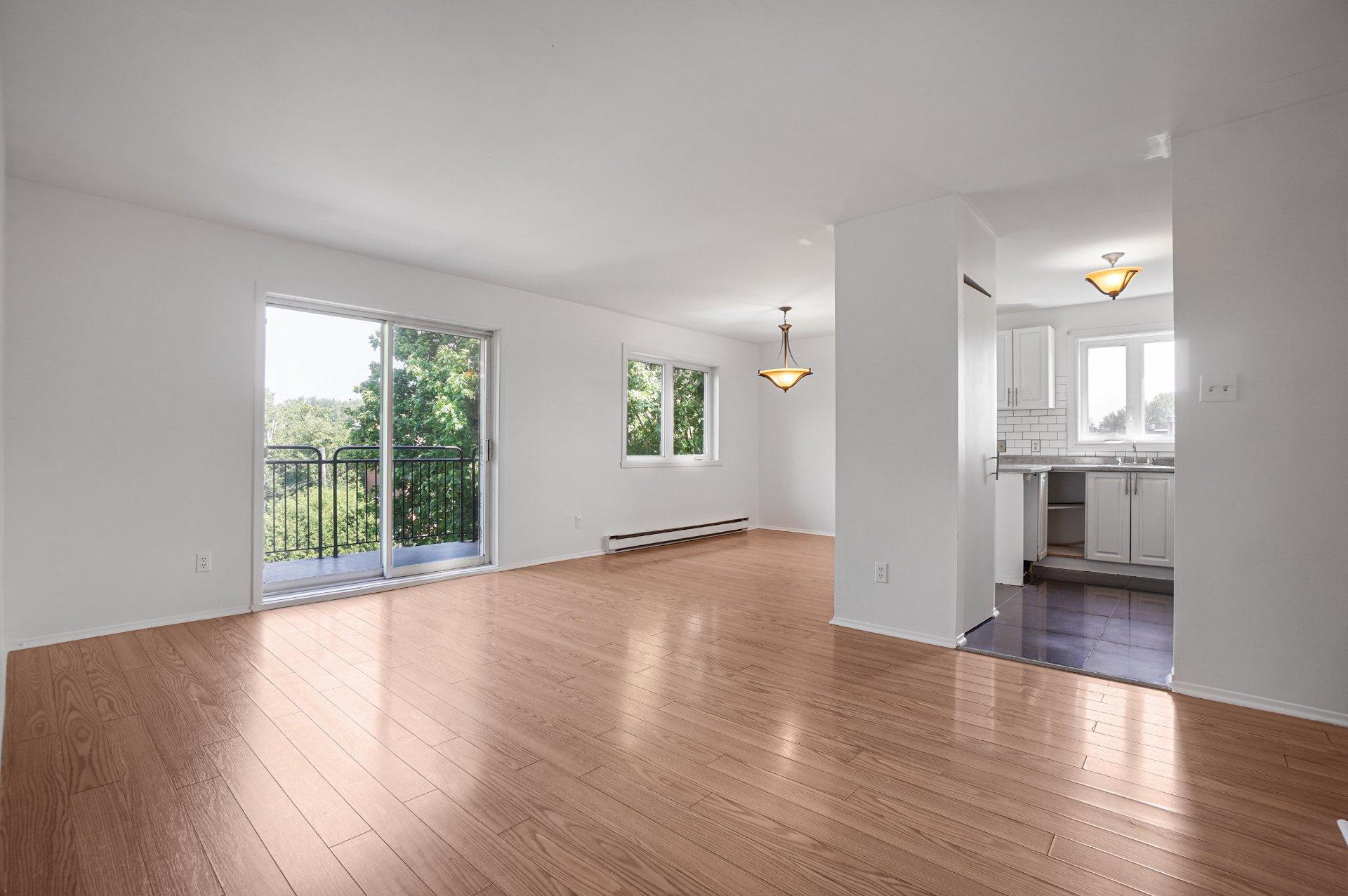 









3310


Rue Charles-Best

, 401,
Laval (Chomedey),




QC
H7V3X2

