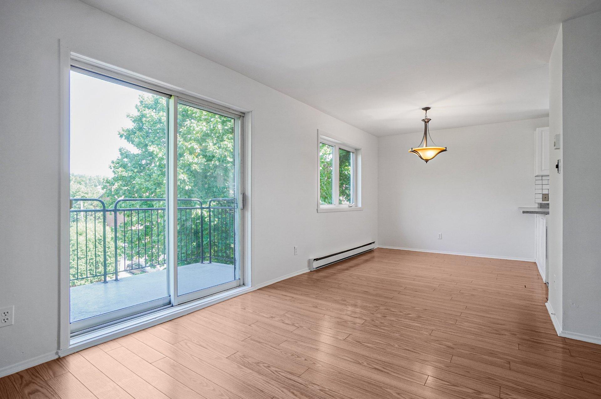 









3310


Rue Charles-Best

, 401,
Laval (Chomedey),




QC
H7V3X2

