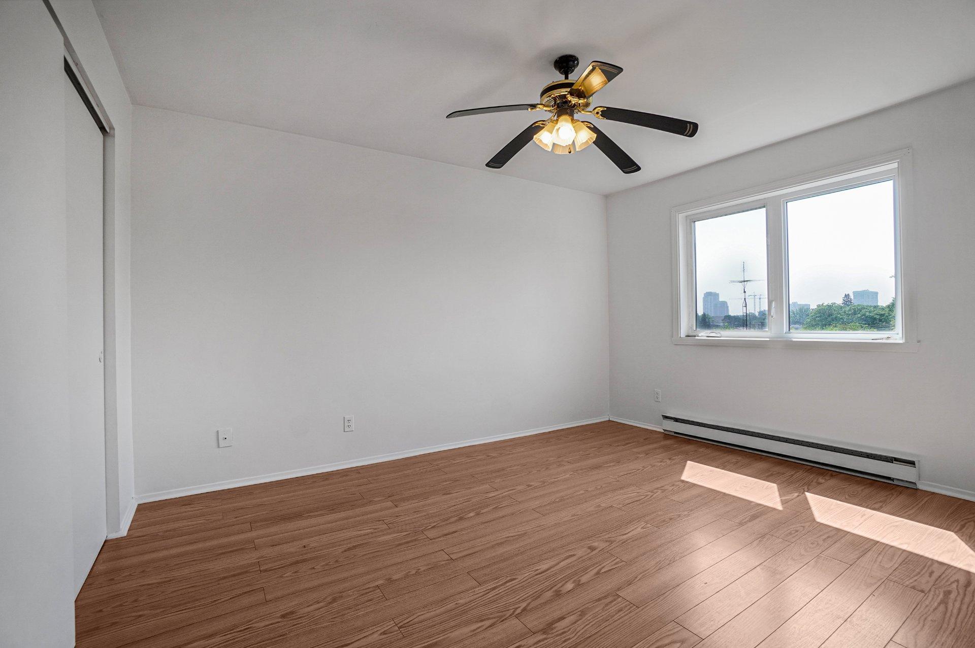









3310


Rue Charles-Best

, 401,
Laval (Chomedey),




QC
H7V3X2

