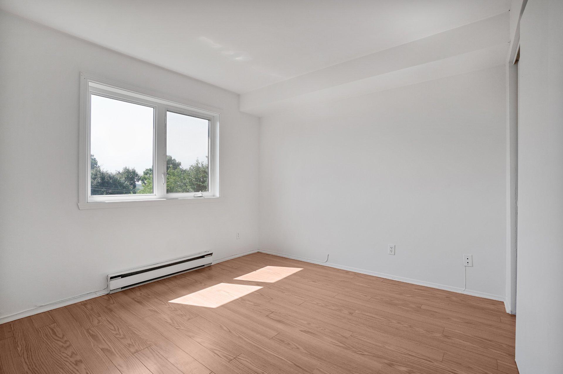 









3310


Rue Charles-Best

, 401,
Laval (Chomedey),




QC
H7V3X2


