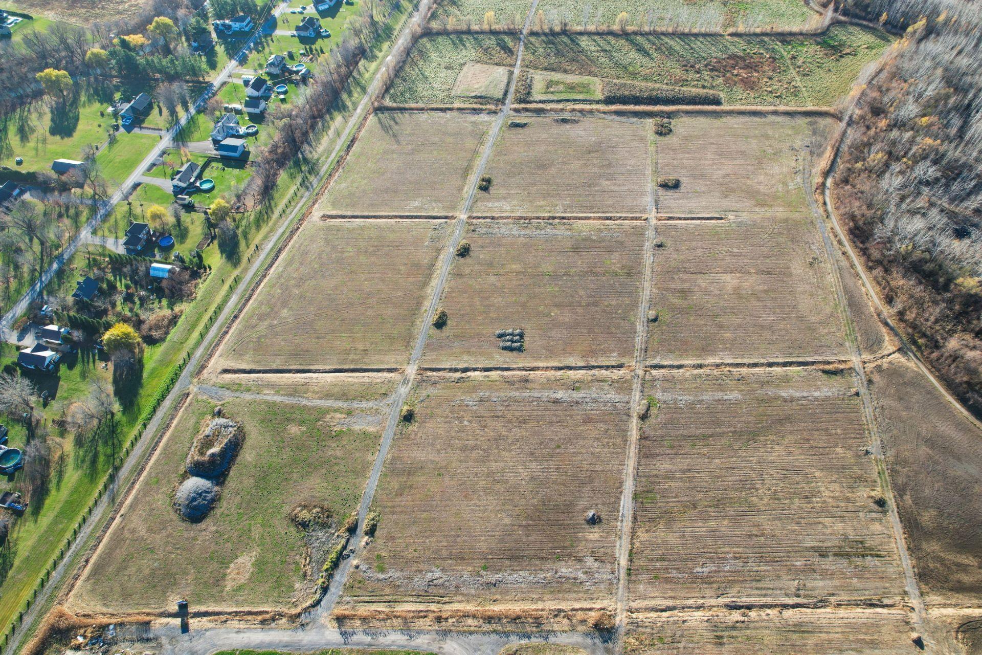 












Rue du Quai

,
Saint-Louis-de-Gonzague,







QC
J0S1T0

