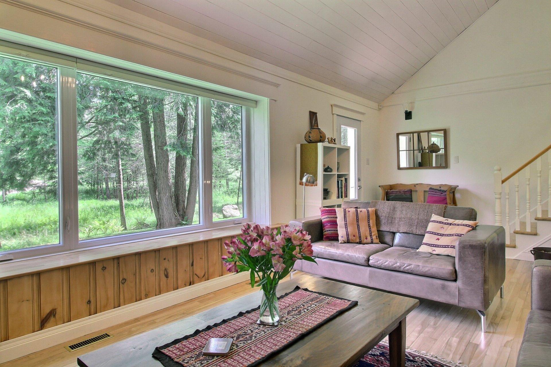 









4


Ch. McTavish

,
Stanstead - Canton,




QC
J0B1T0

