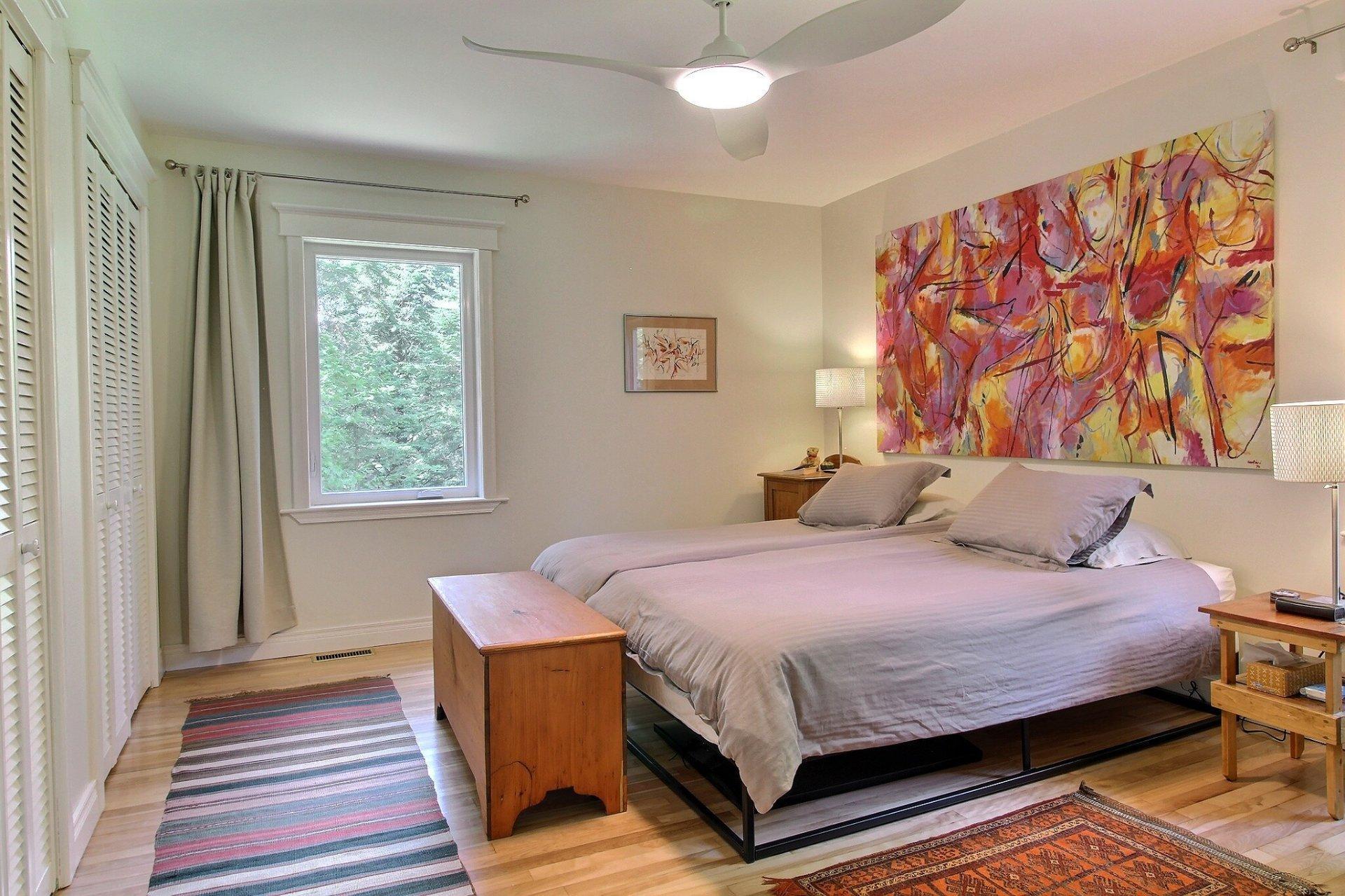 









4


Ch. McTavish

,
Stanstead - Canton,




QC
J0B1T0

