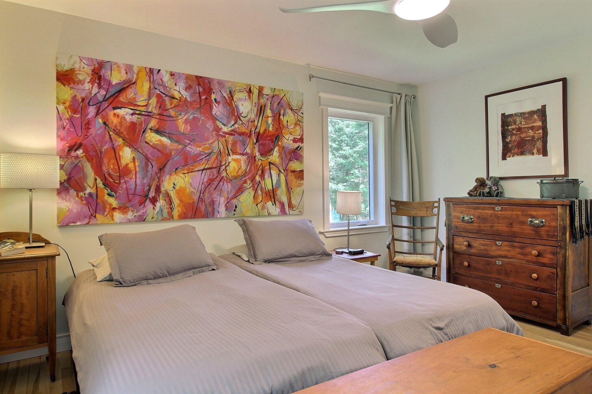 









4


Ch. McTavish

,
Stanstead - Canton,




QC
J0B1T0

