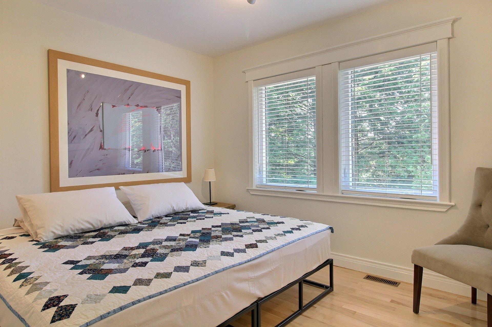 









4


Ch. McTavish

,
Stanstead - Canton,




QC
J0B1T0


