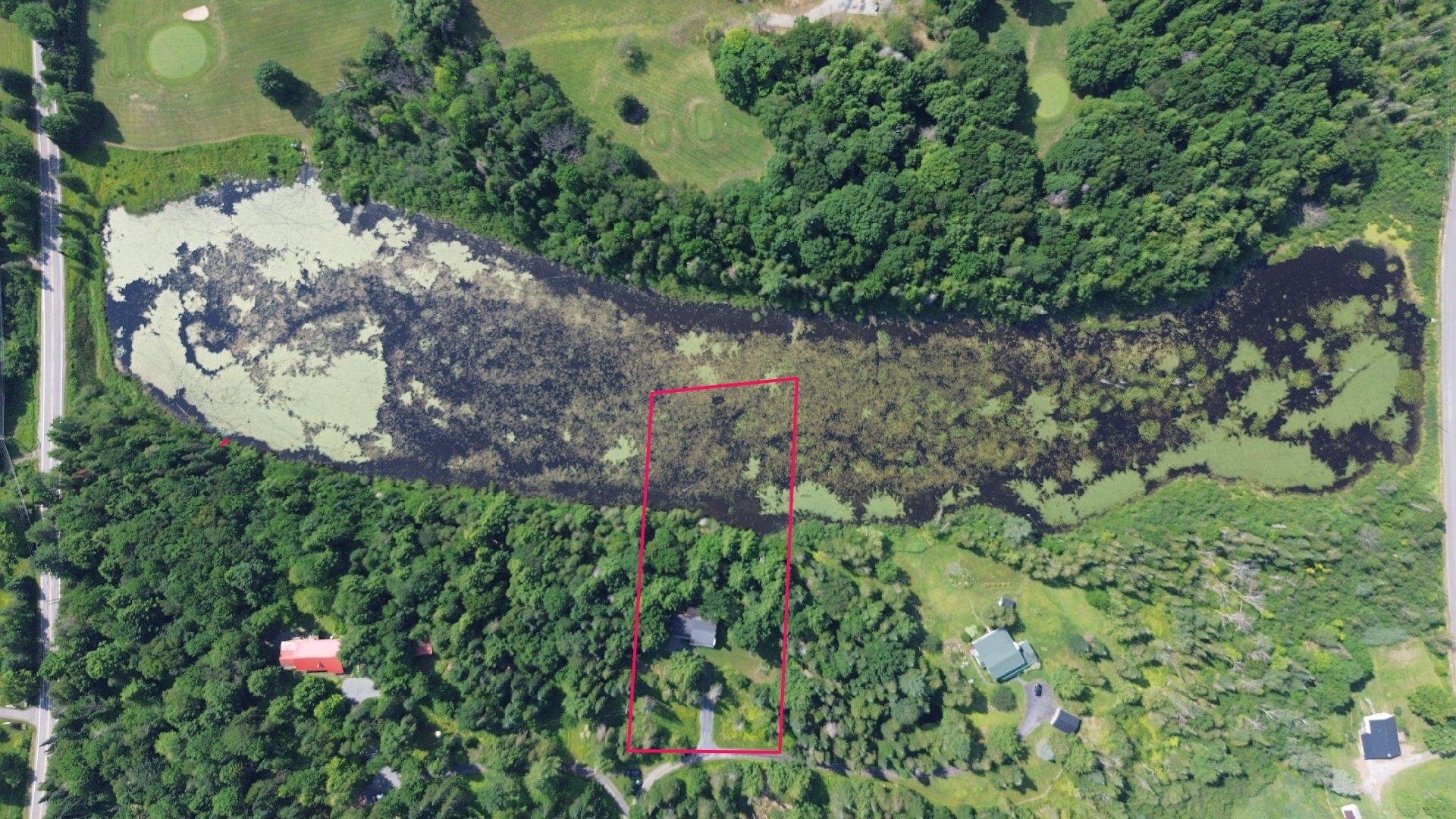 









4


Ch. McTavish

,
Stanstead - Canton,




QC
J0B1T0

