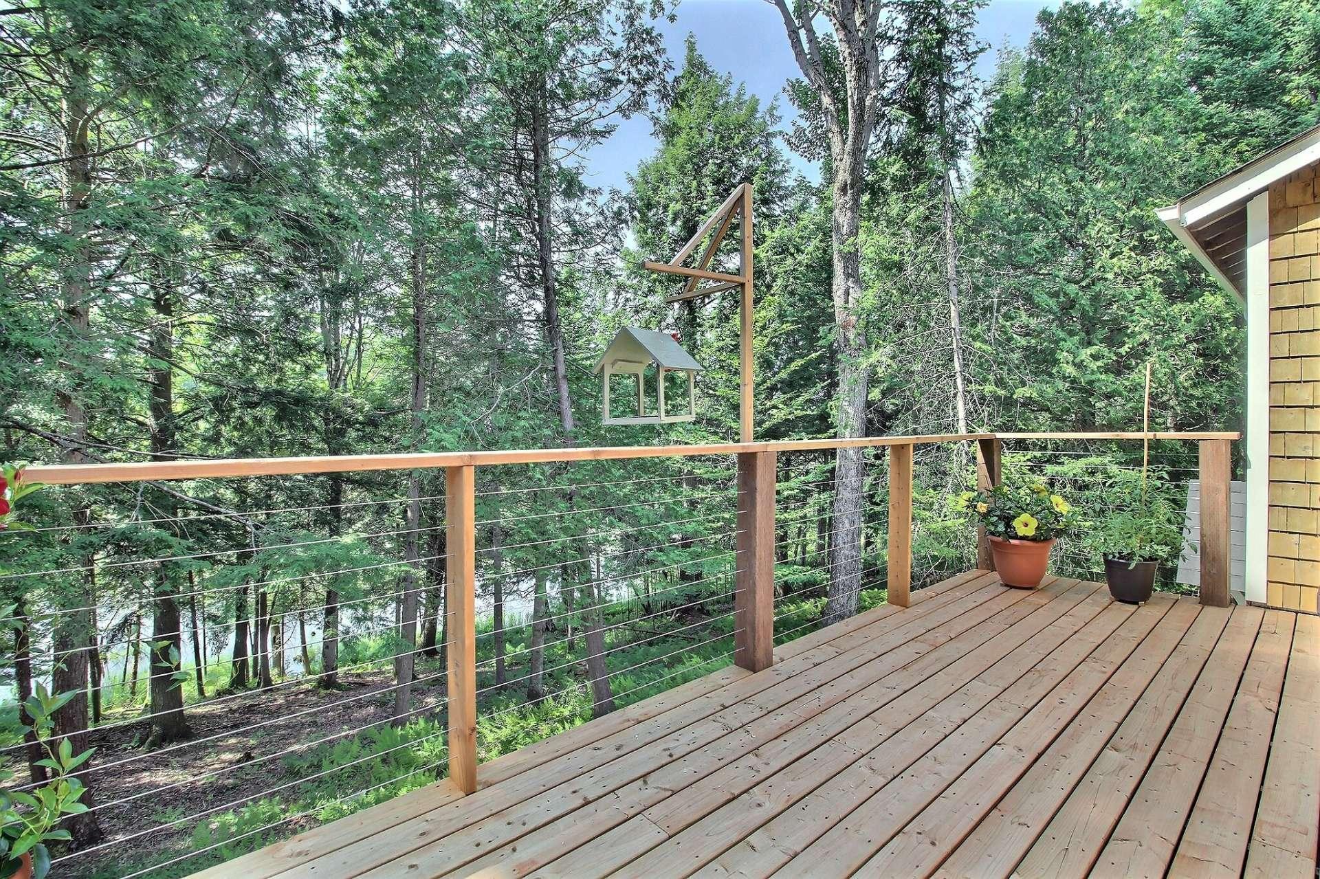 









4


Ch. McTavish

,
Stanstead - Canton,




QC
J0B1T0

