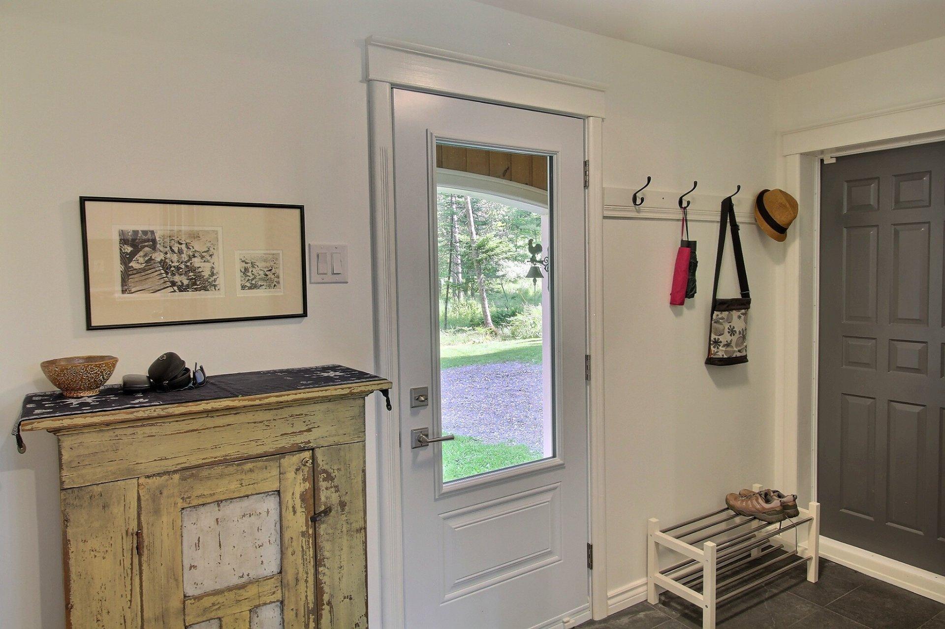 









4


Ch. McTavish

,
Stanstead - Canton,




QC
J0B1T0

