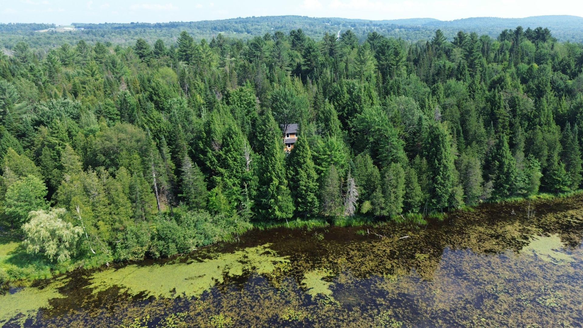 









4


Ch. McTavish

,
Stanstead - Canton,




QC
J0B1T0

