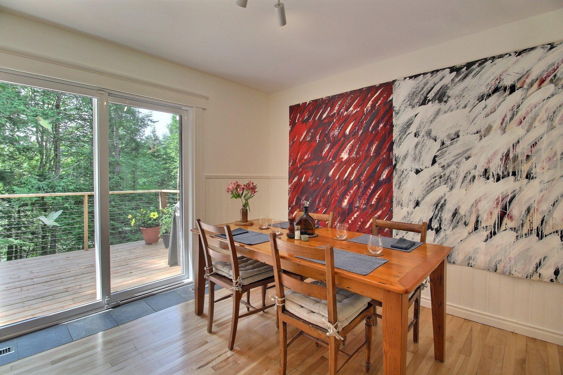 









4


Ch. McTavish

,
Stanstead - Canton,




QC
J0B1T0

