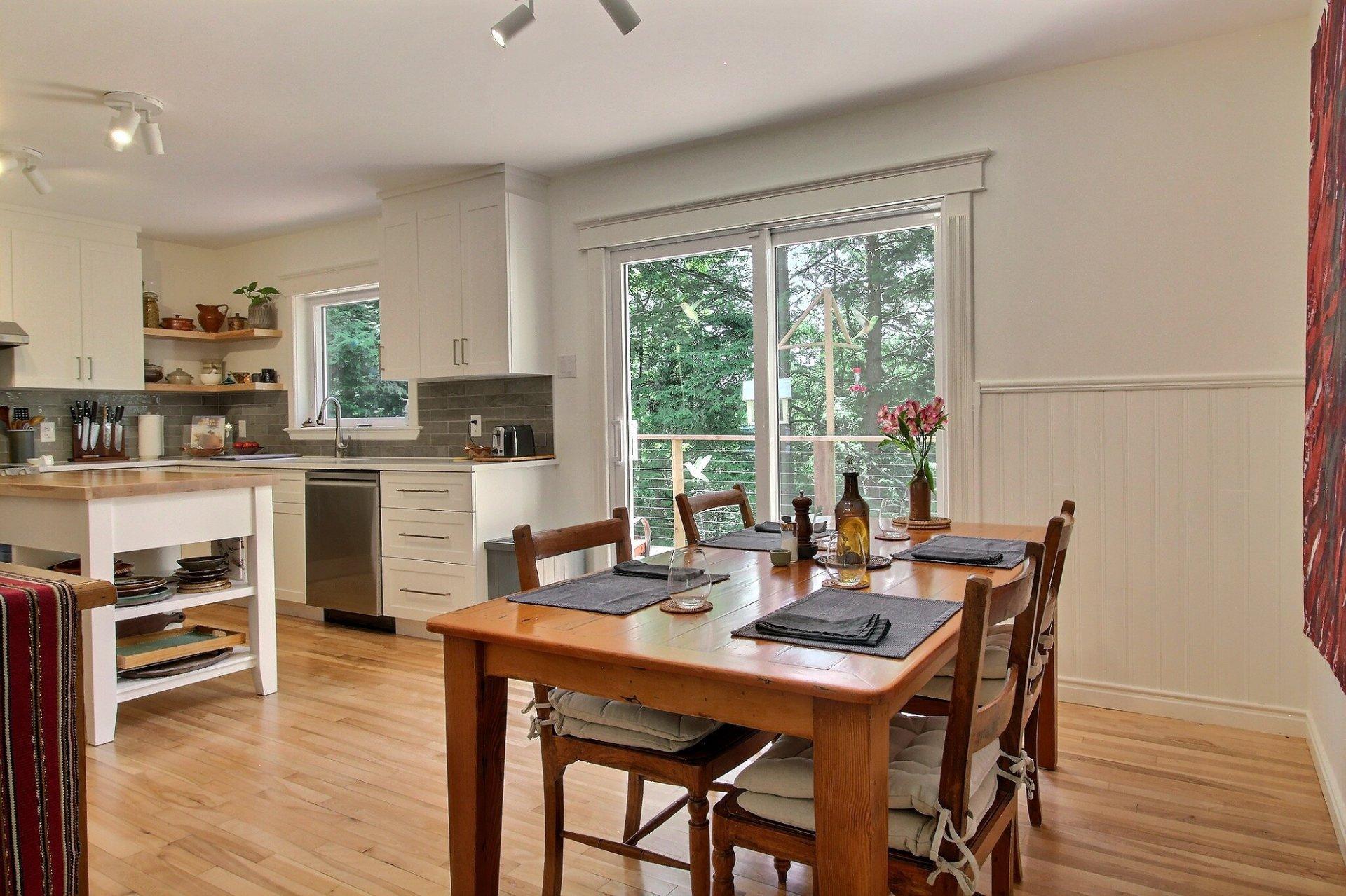 









4


Ch. McTavish

,
Stanstead - Canton,




QC
J0B1T0

