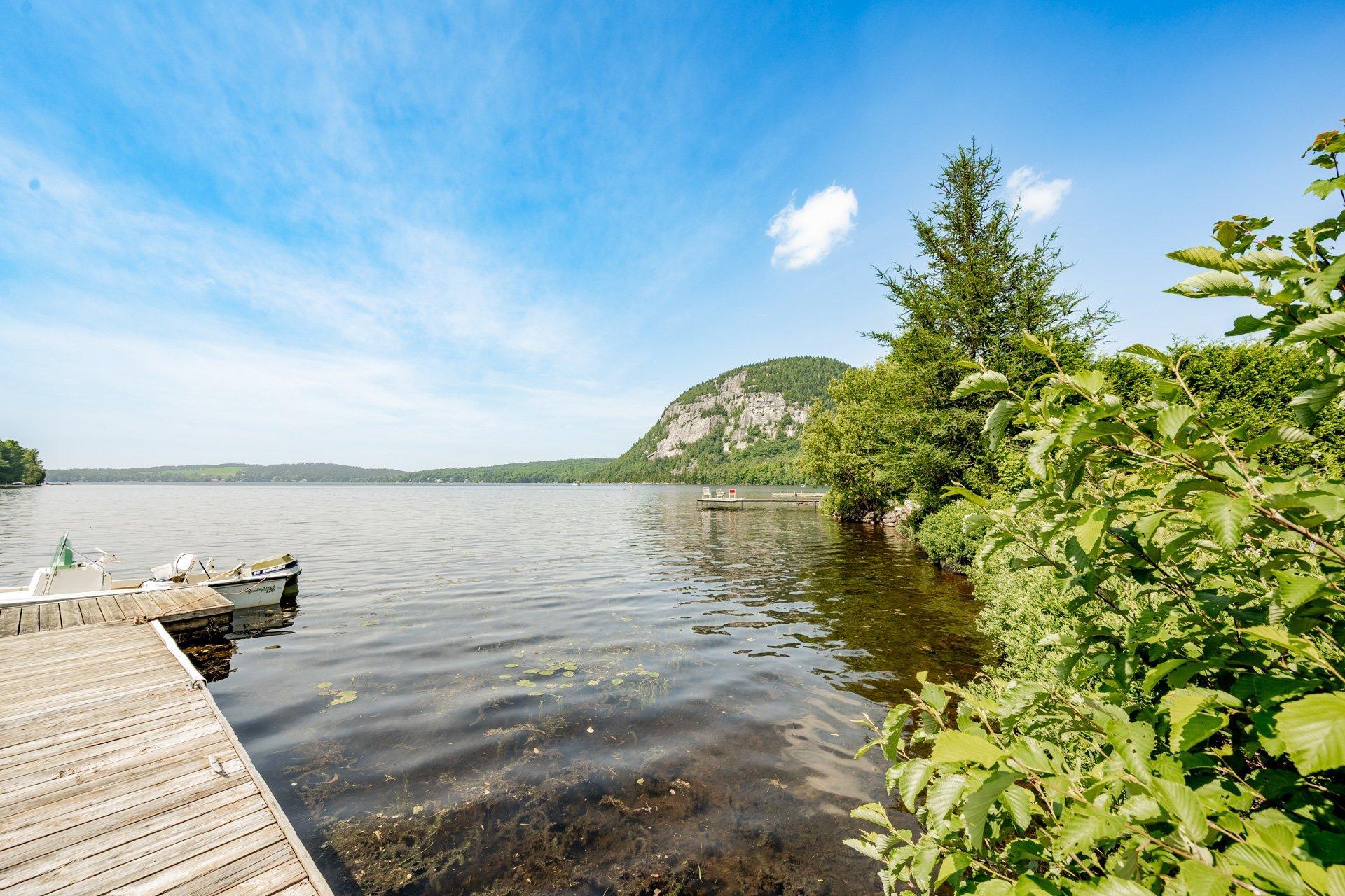 









973


Ch. du Domaine-du-Pinacle

, A,
Coaticook,




QC
J1A2S4

