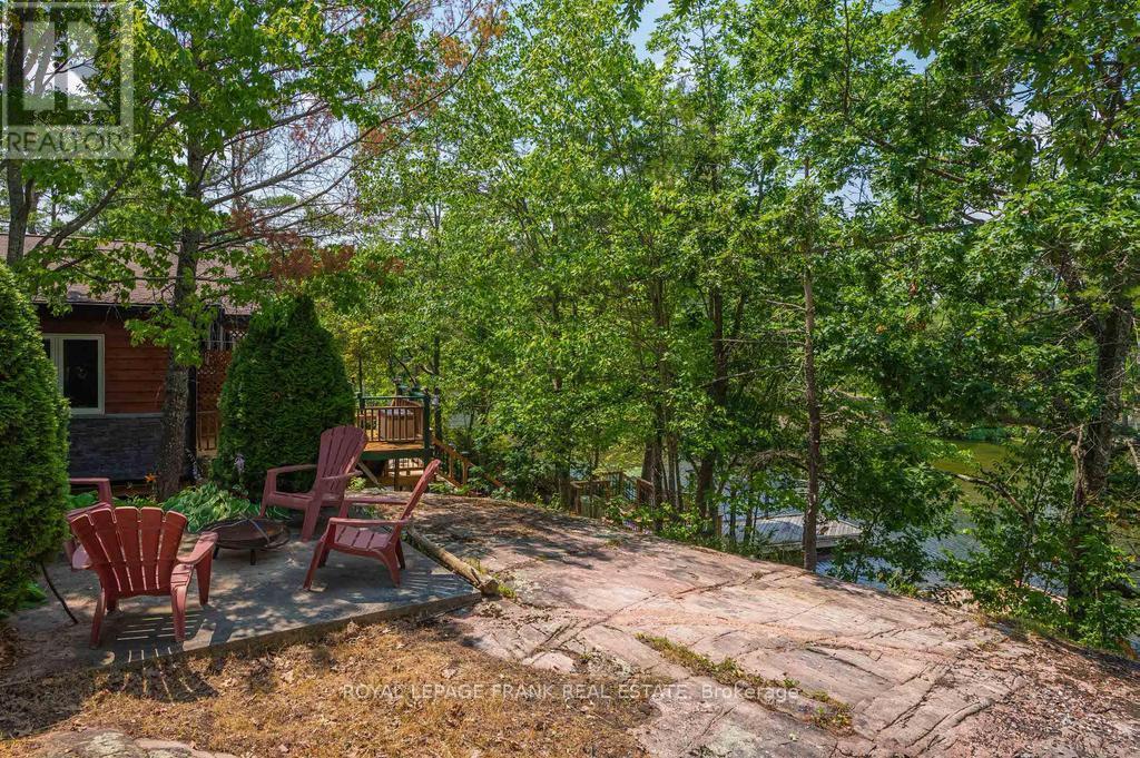 












48 FIRE ROUTE 81

,
Trent Lakes,




Ontario
K0L1J0

