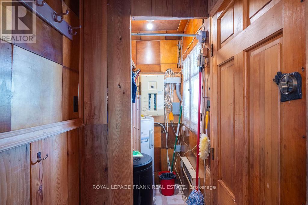 












48 FIRE ROUTE 81

,
Trent Lakes,




Ontario
K0L1J0

