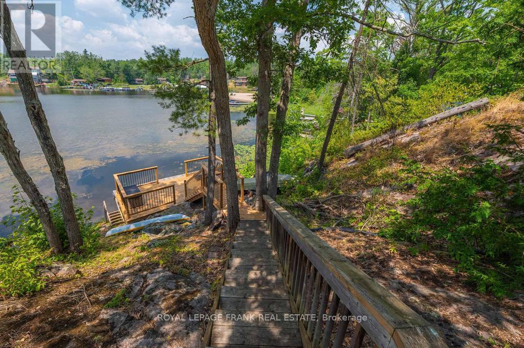 












48 FIRE ROUTE 81

,
Trent Lakes,




Ontario
K0L1J0

