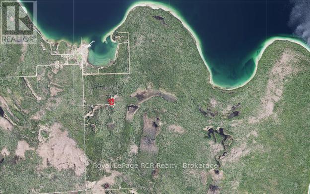 












25 I STREET

,
Cockburn Island,







Ontario
P0P1R0

