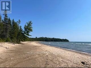 












25 I STREET

,
Cockburn Island,







Ontario
P0P1R0

