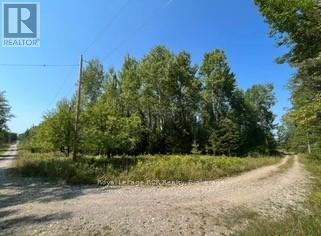 












25 I STREET

,
Cockburn Island,







Ontario
P0P1R0


