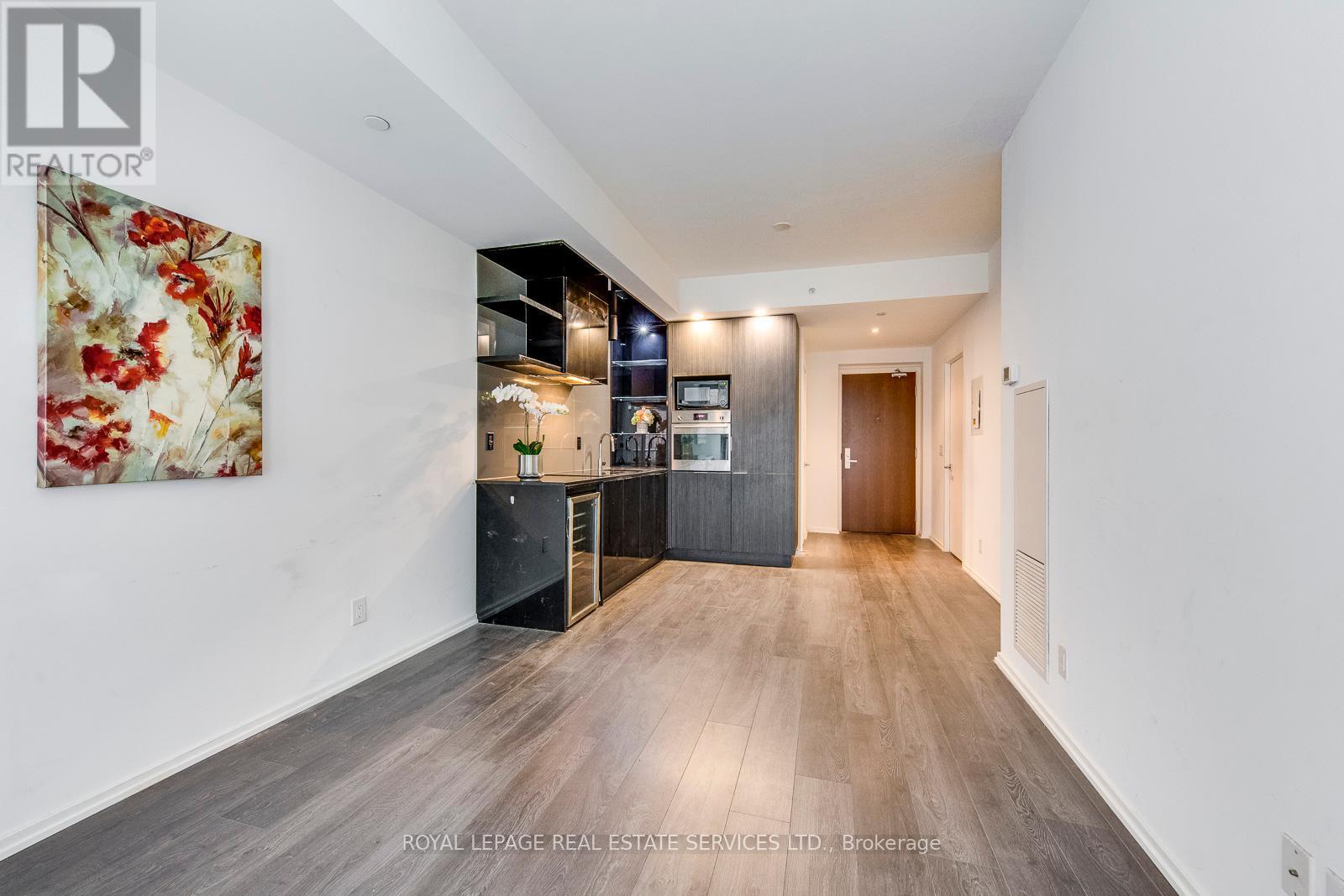 












1508 - 70 TEMPERANCE STREET

,
Toronto,




Ontario
M5H4E8

